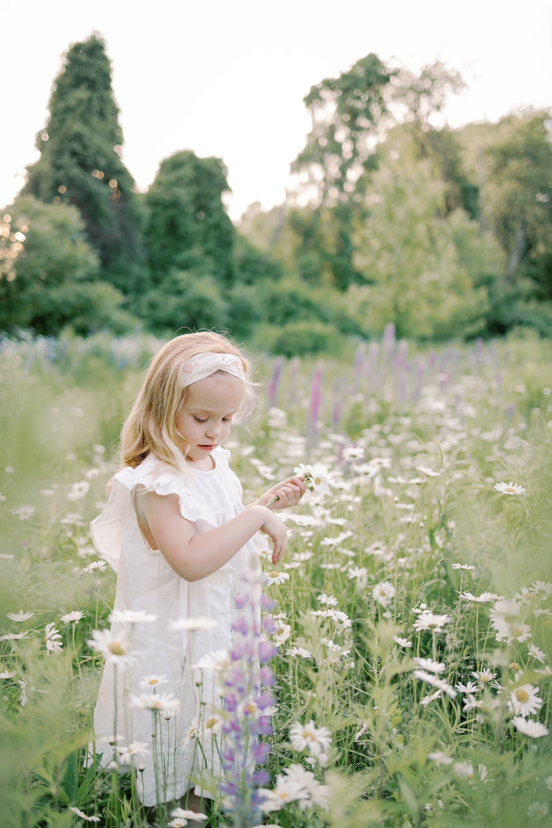 Colly Sleeveless Dress-Milk