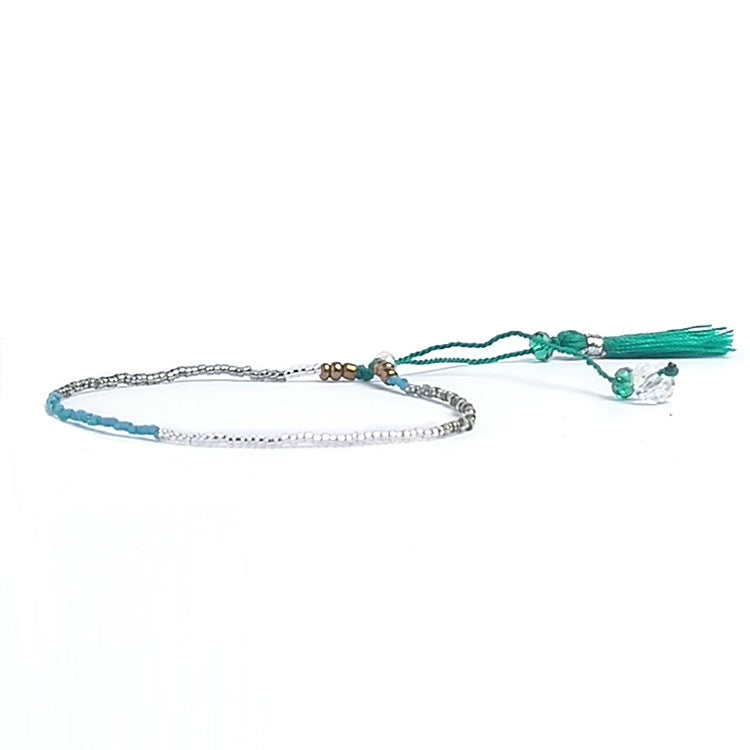 Tulum Bracelet
