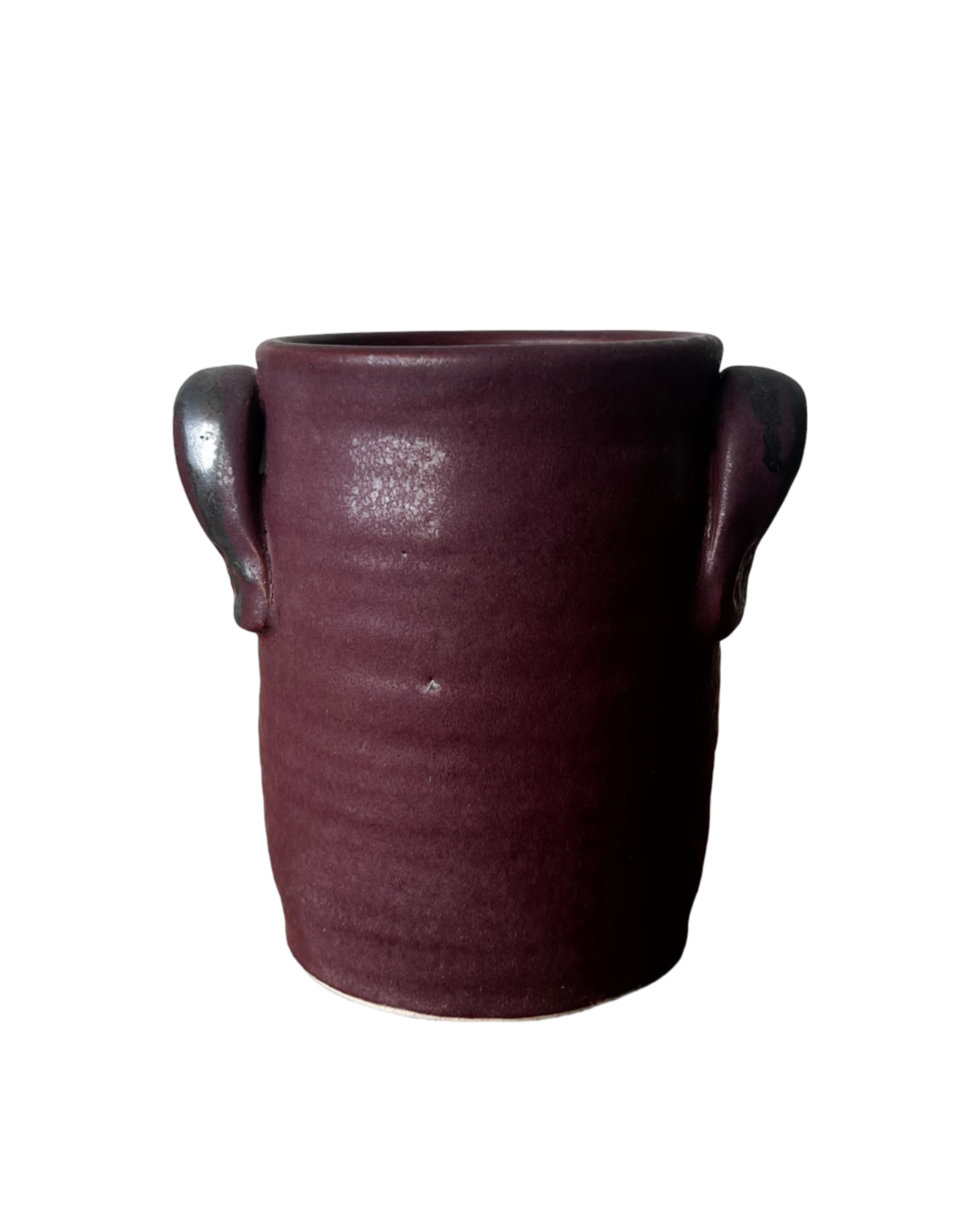 Luna Utensil Holders