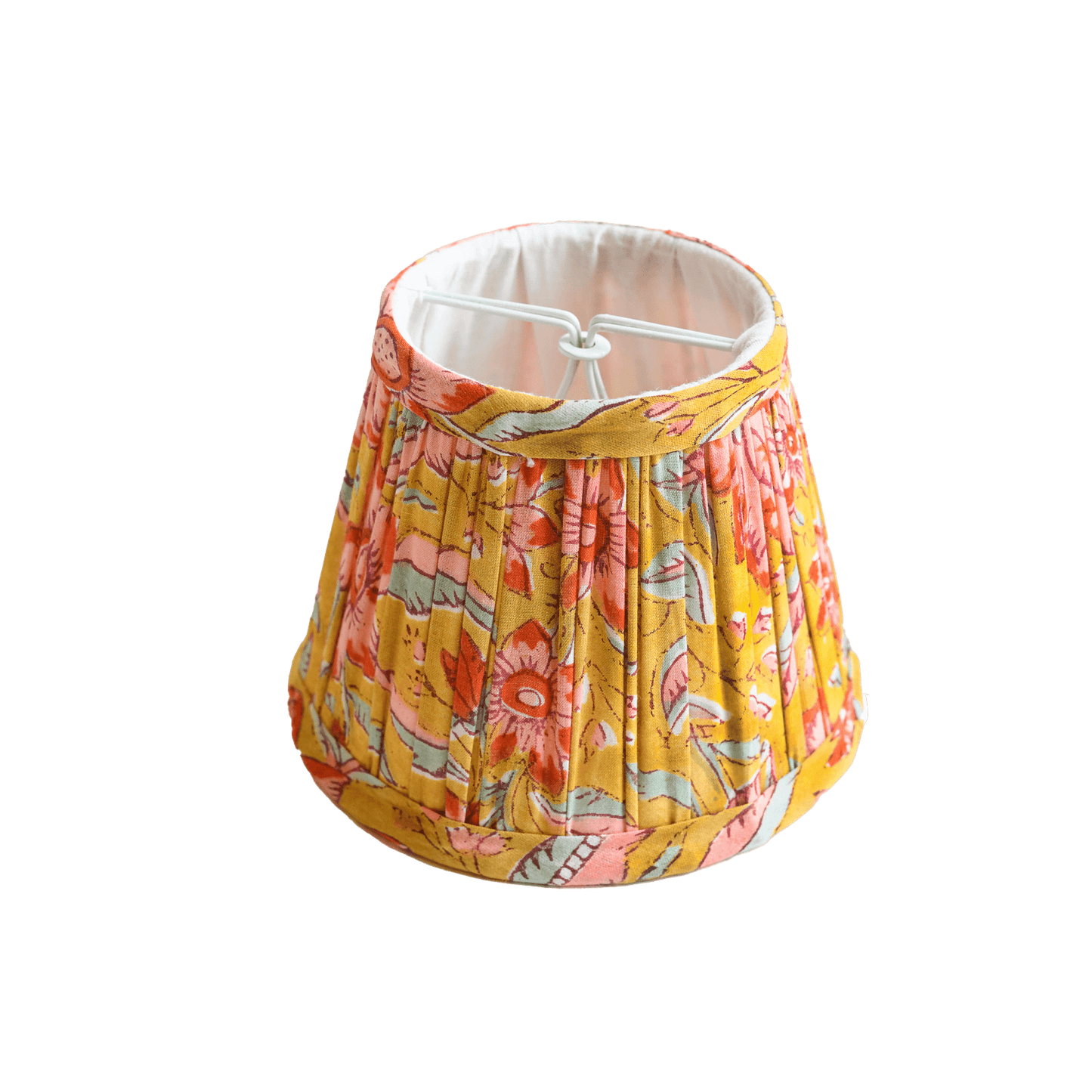 Chandelier Lampshade Lucinda