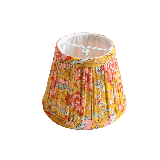 Chandelier Lampshade Lucinda