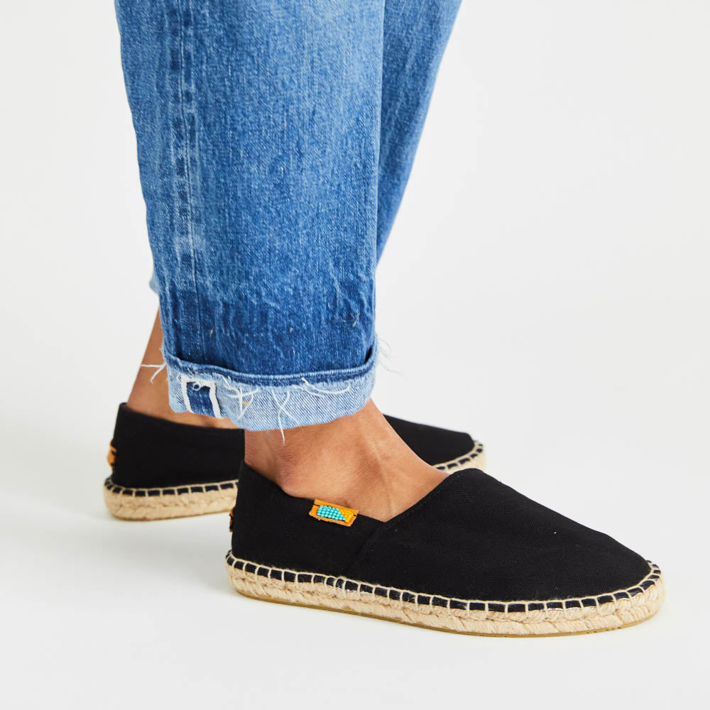 Classic Blue Afridrilles