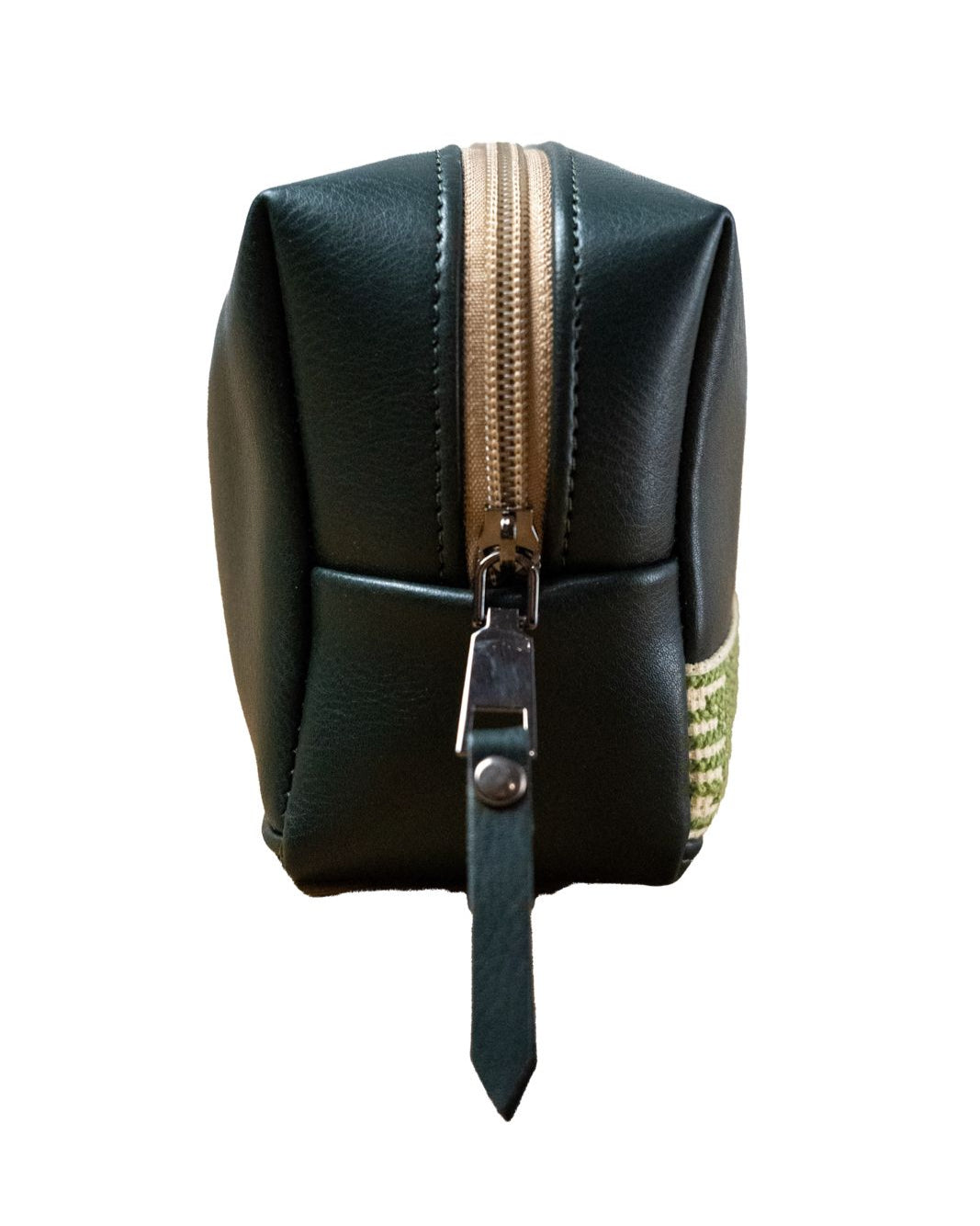 Travel Kit - Green