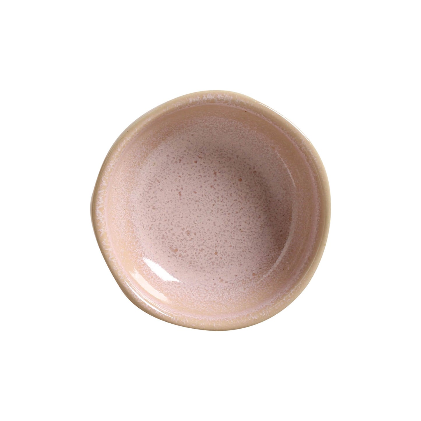 Organic Ramekin Set of 6