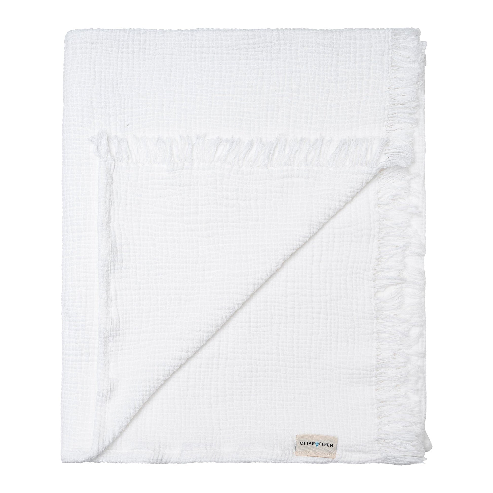 Soho Supersoft Towel Bundle