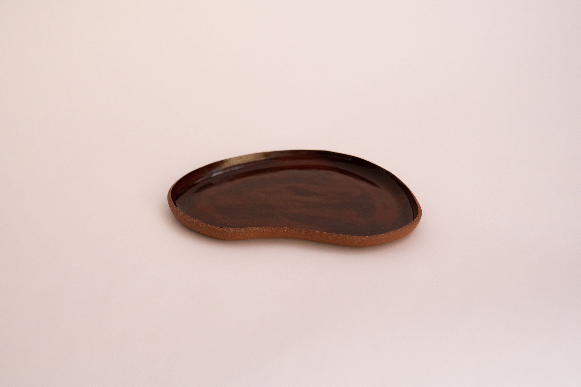 Contour Dish