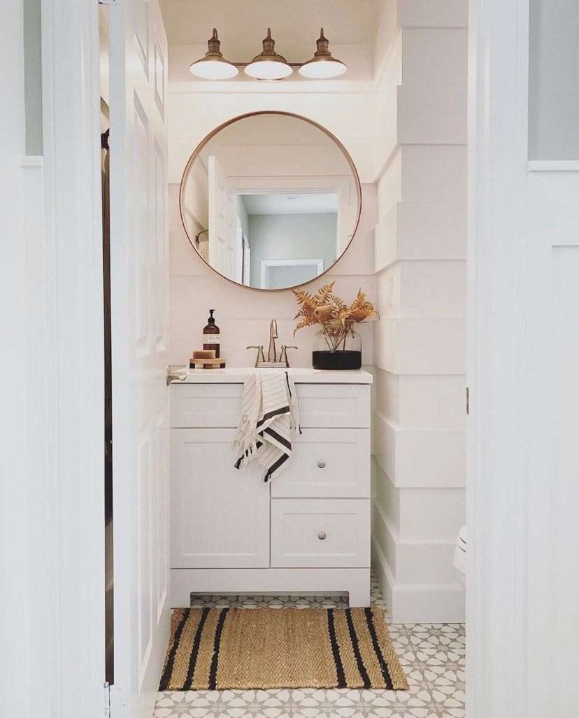 Harlow Turkish Hand / Kitchen Towel