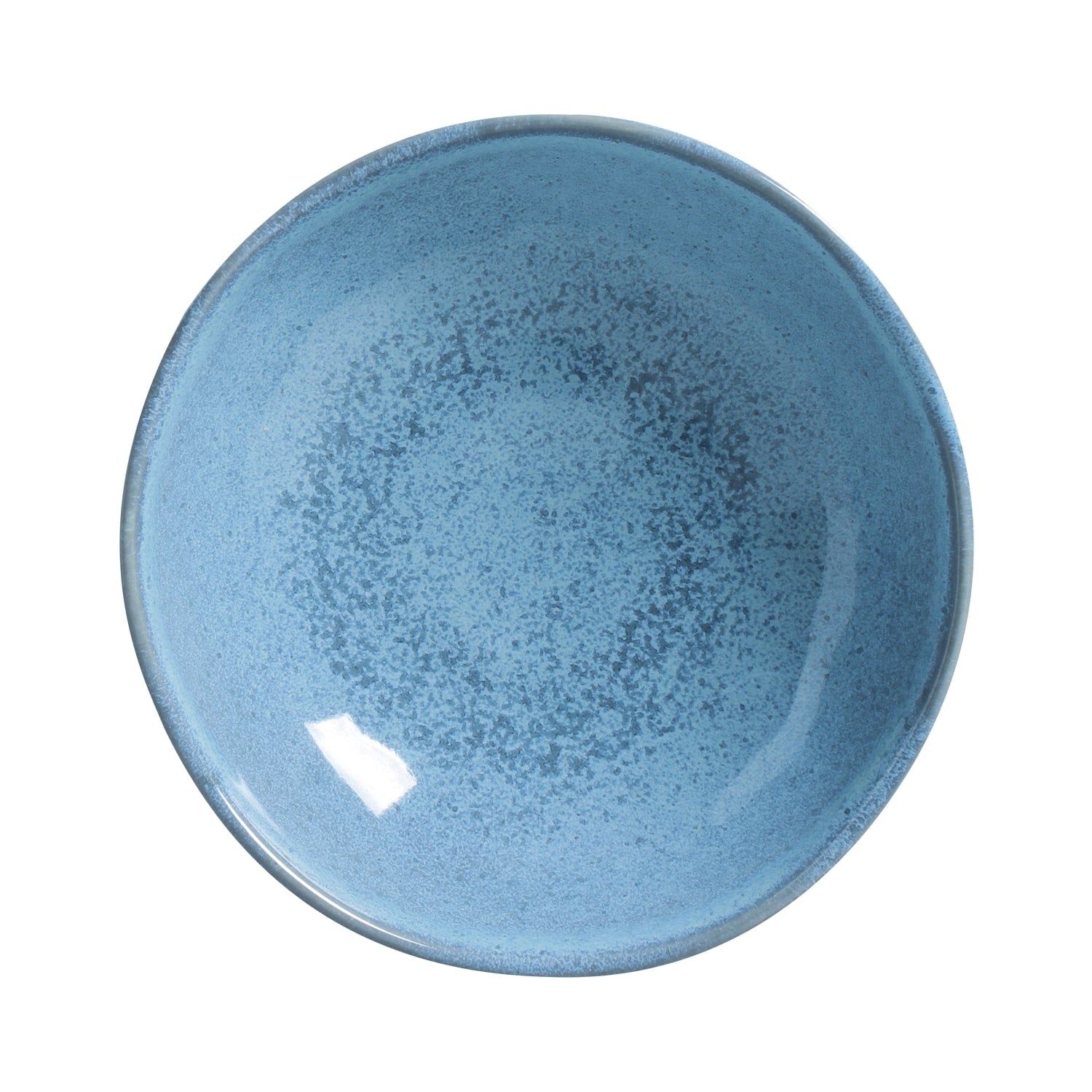 Cereal Bowl Set of 6