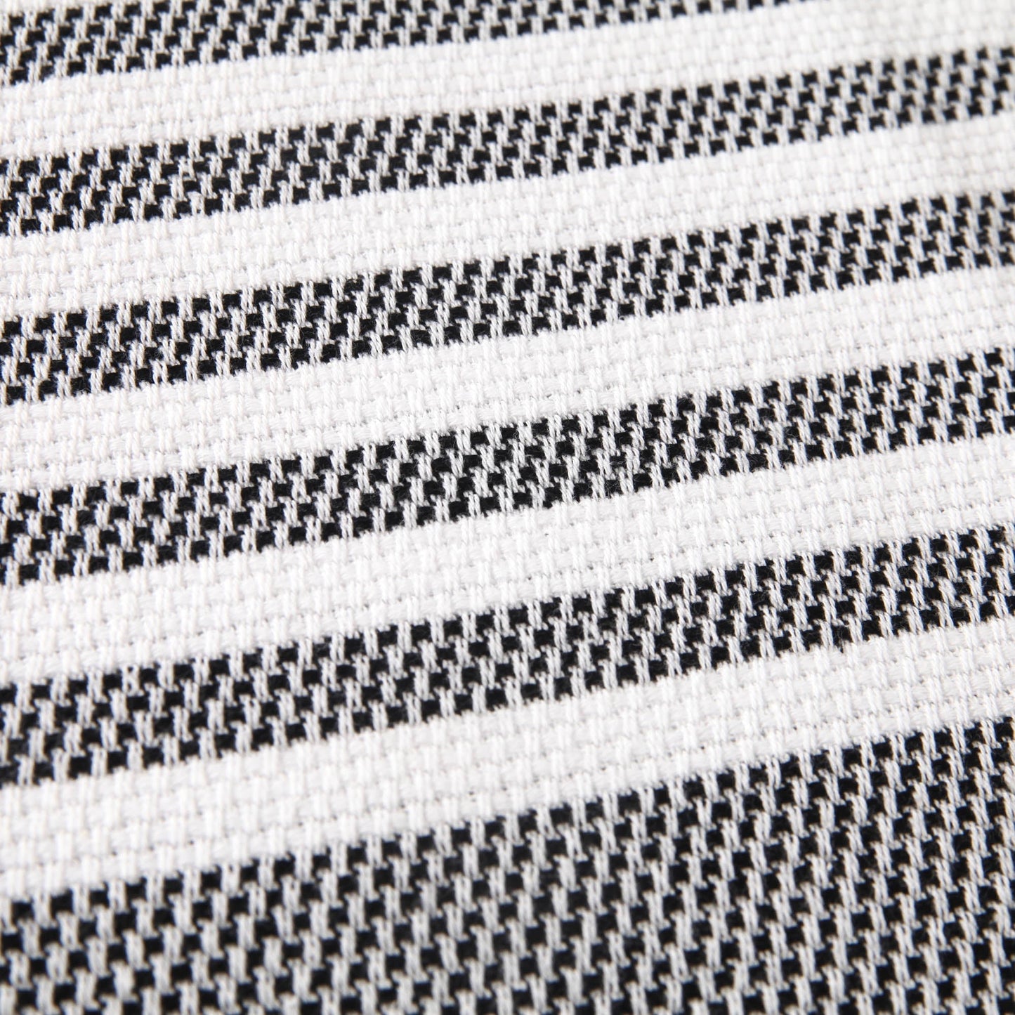 Eversoft Turkish Towel