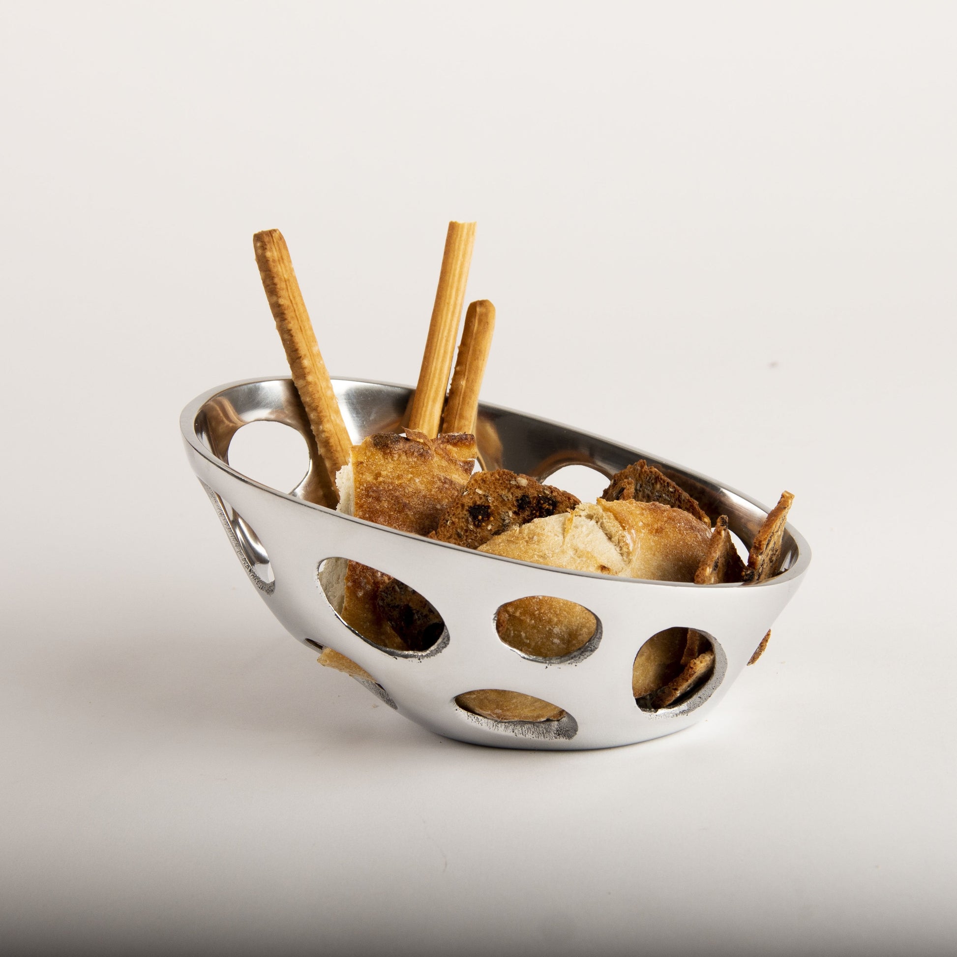 Passage Bowl Sm - In Stock