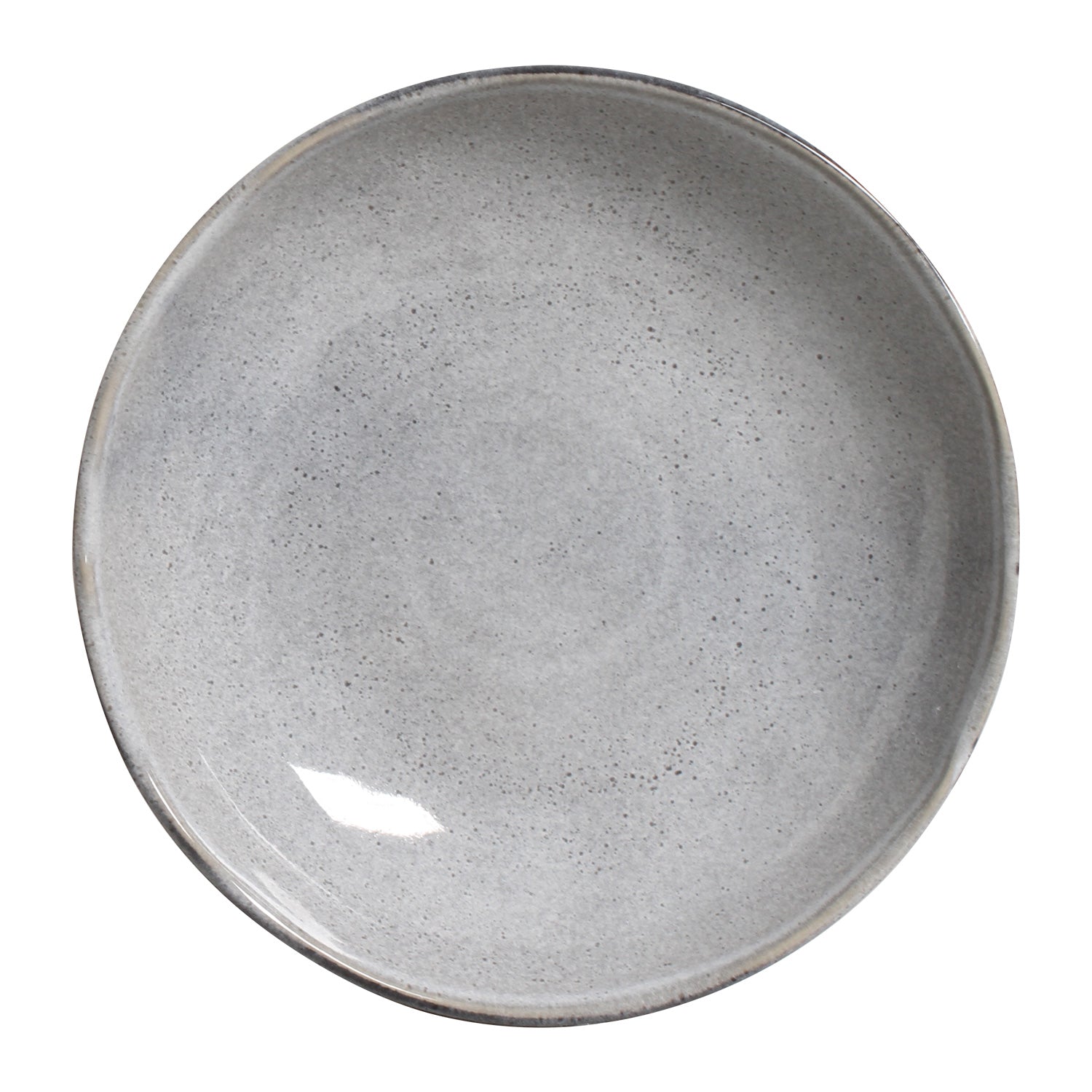 Salad Bowl Set of 6