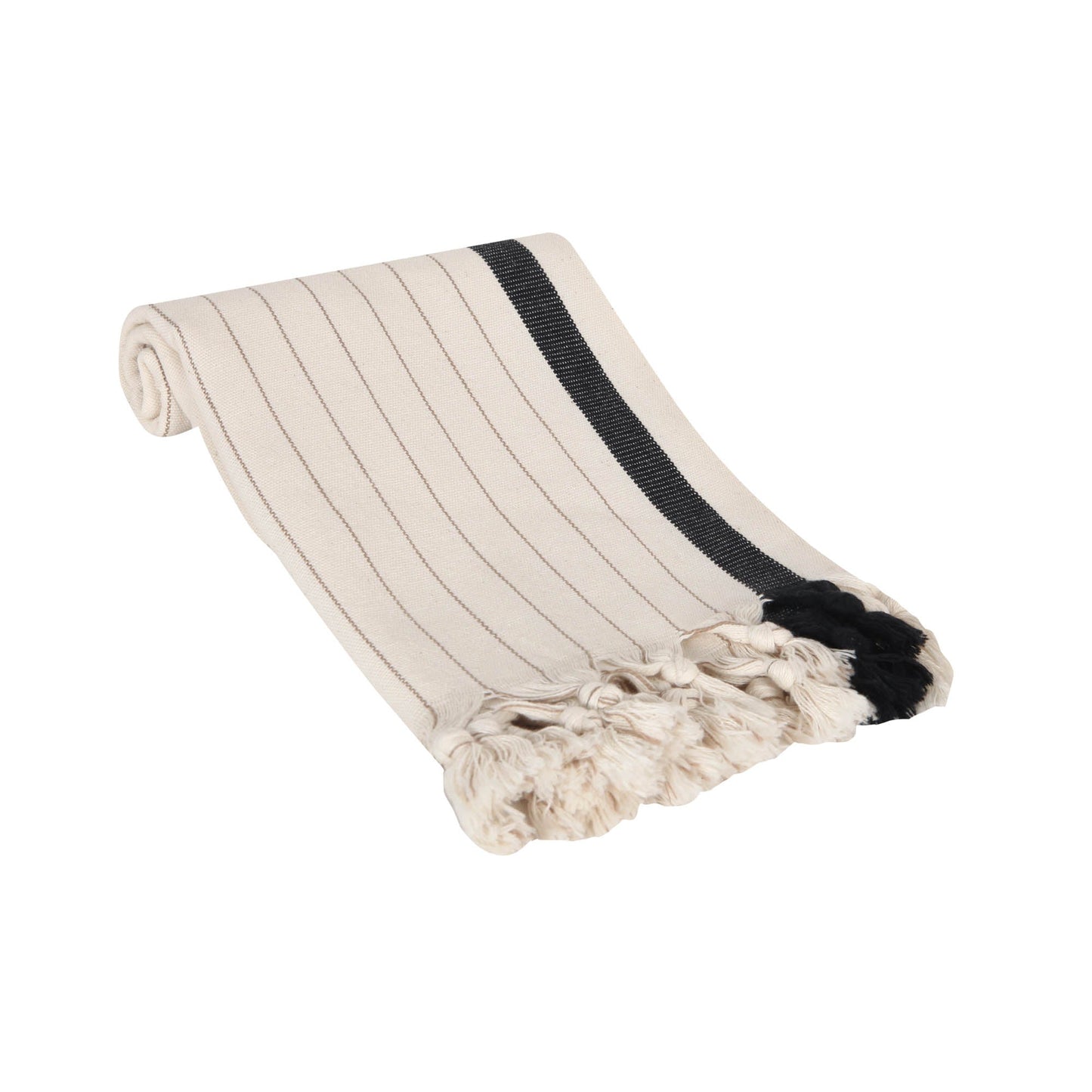 Harlow Turkish Hand / Kitchen Towel