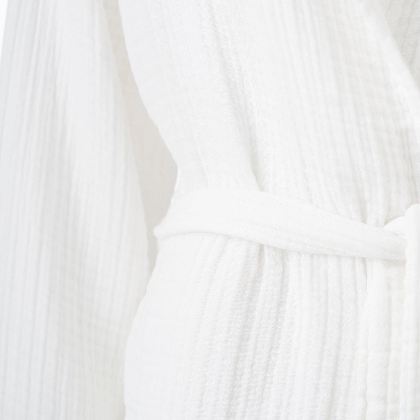 Soho Supersoft Robe