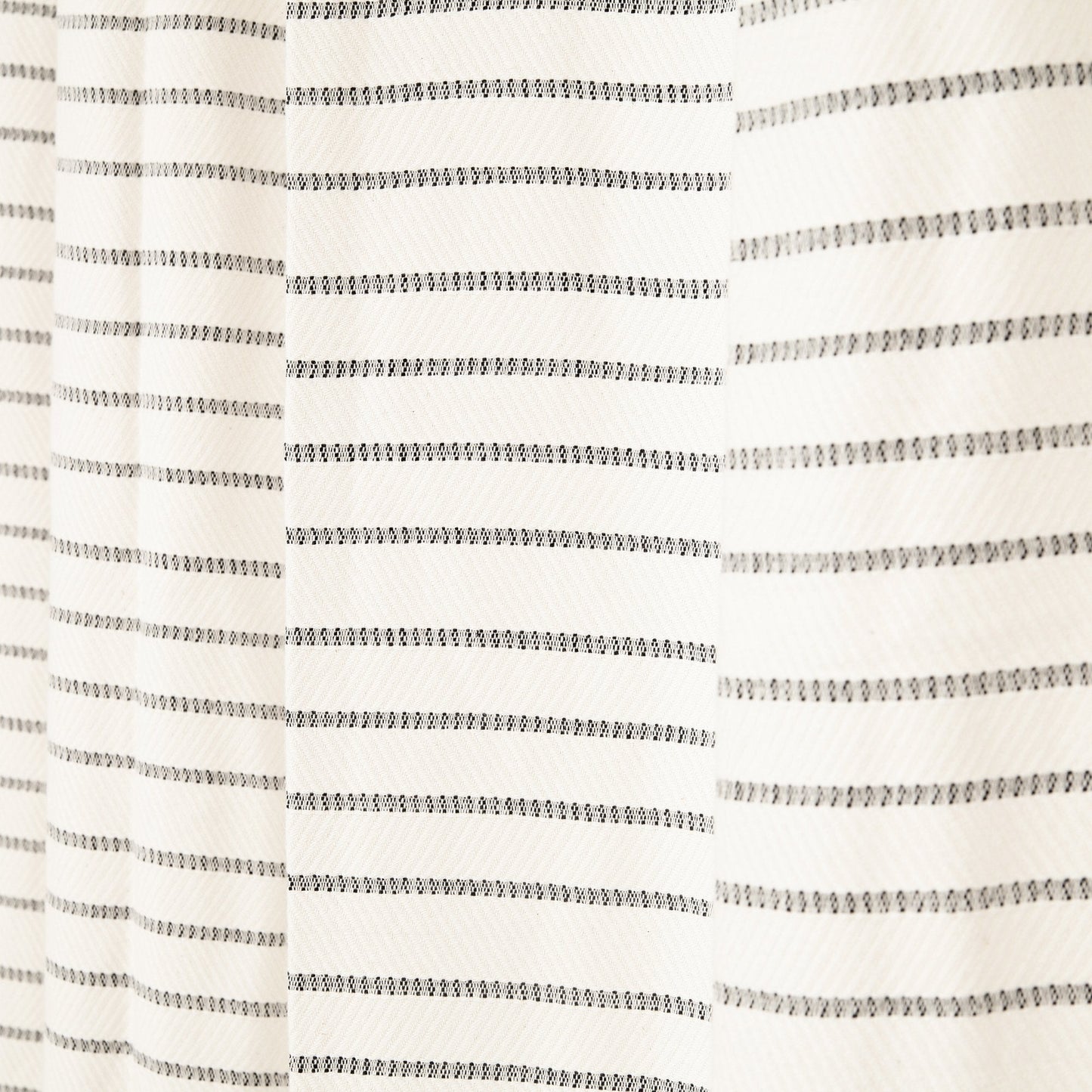 Cloud Soft Shower Curtain