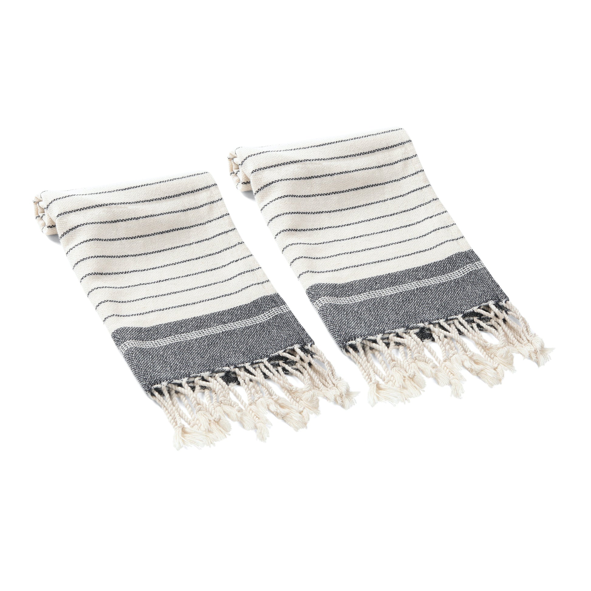 Mila Turkish Hand / Kitchen Towel