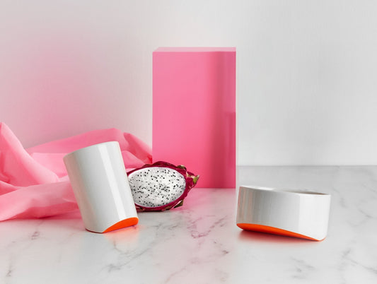 Share Food Table Ware - Form&Seek Shop