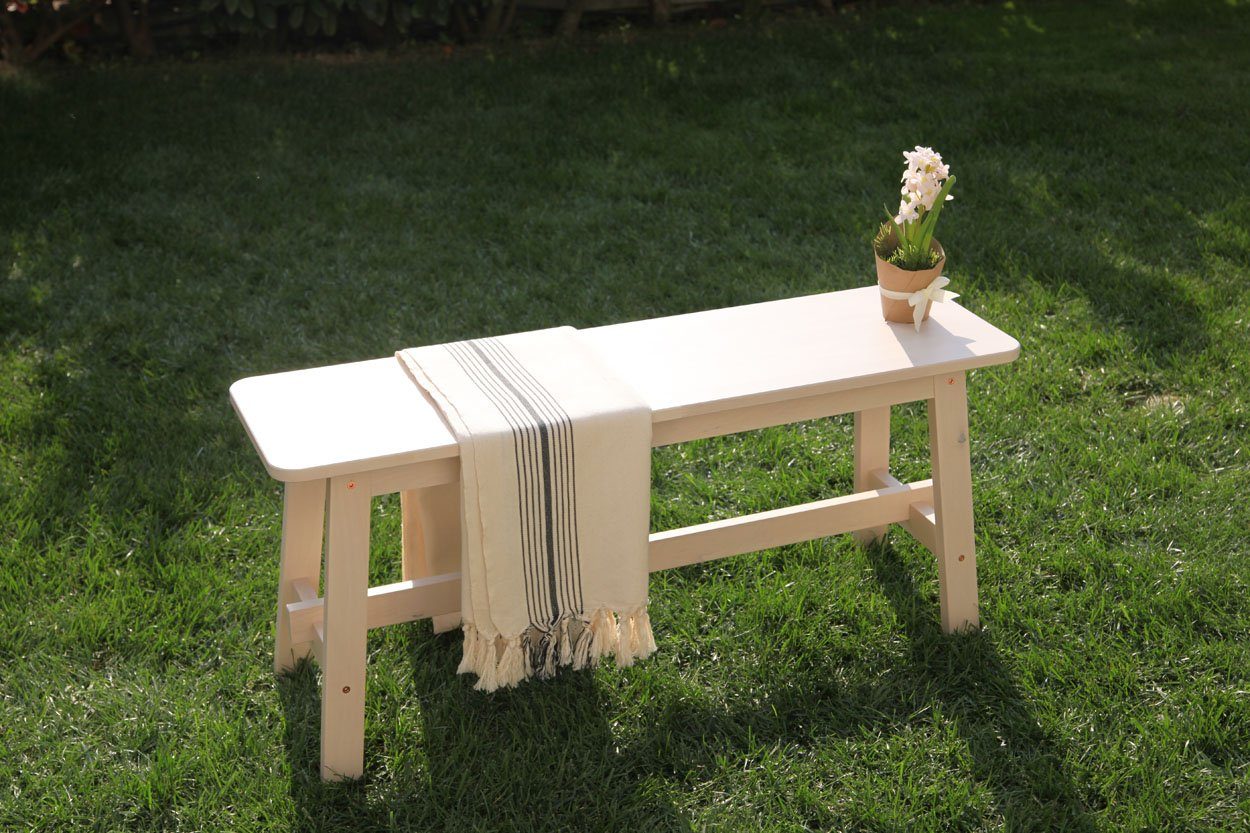 Allez Turkish Towel