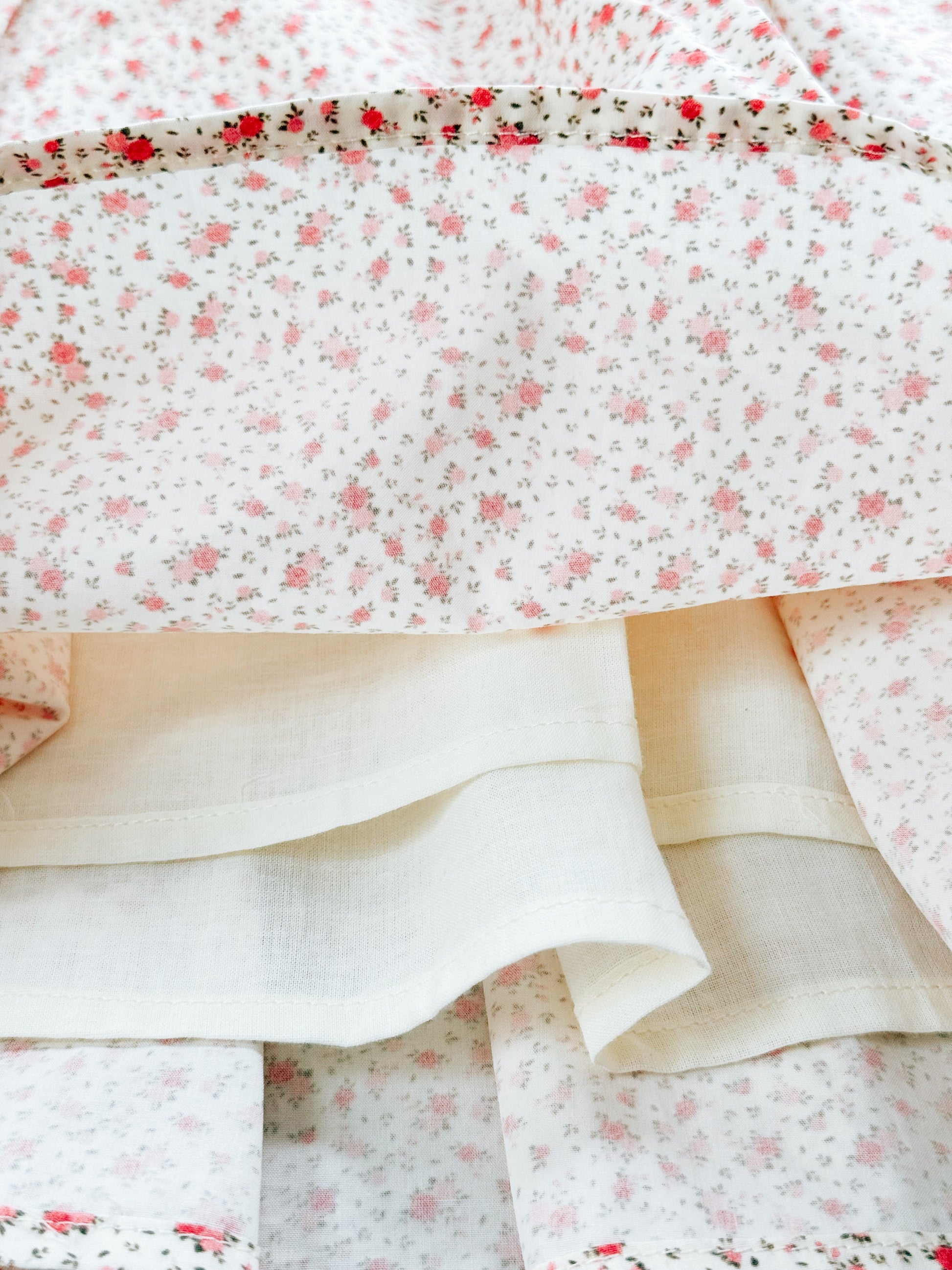 Marguerite Dress