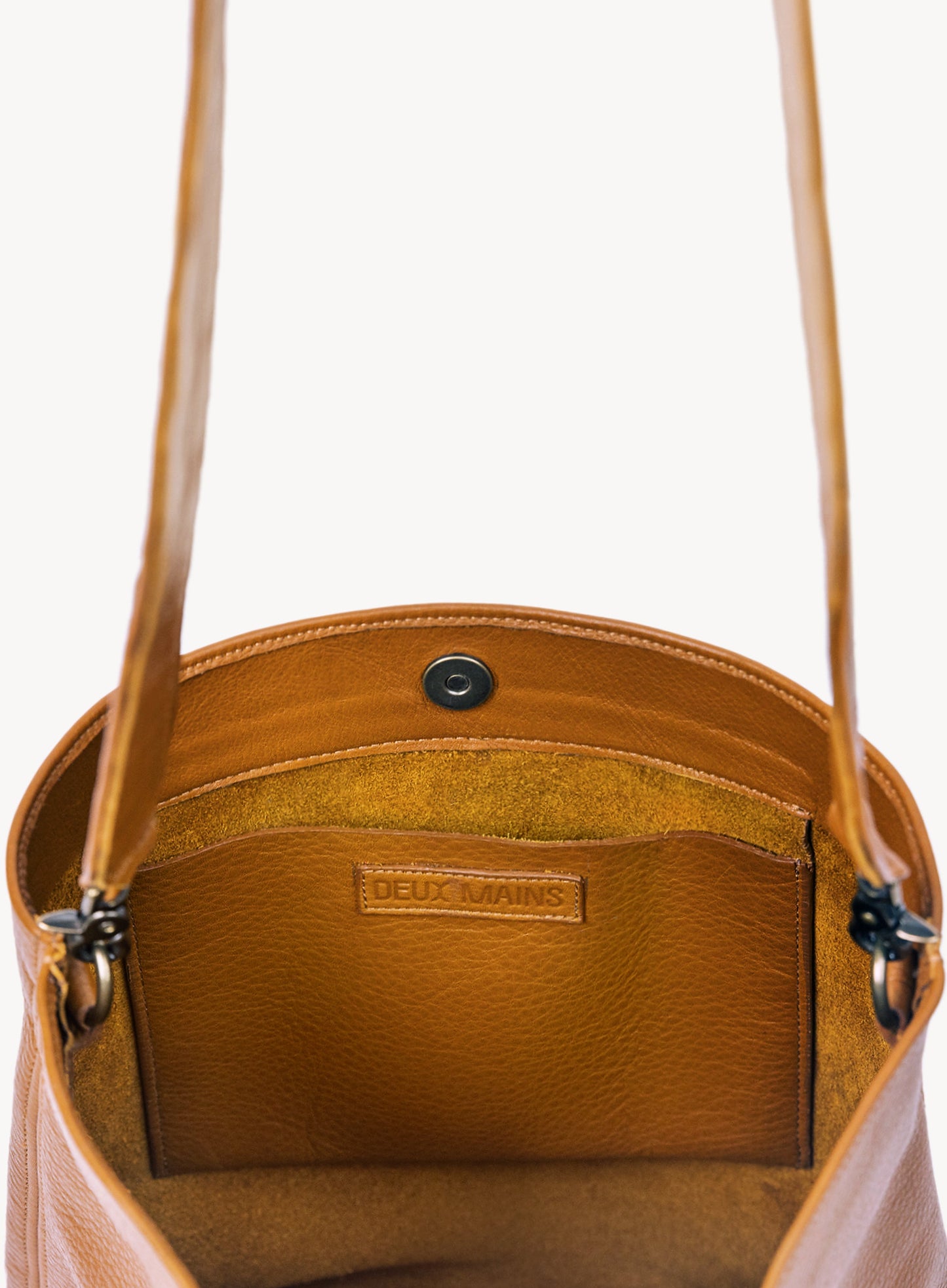 Sarah Shoulder Bag