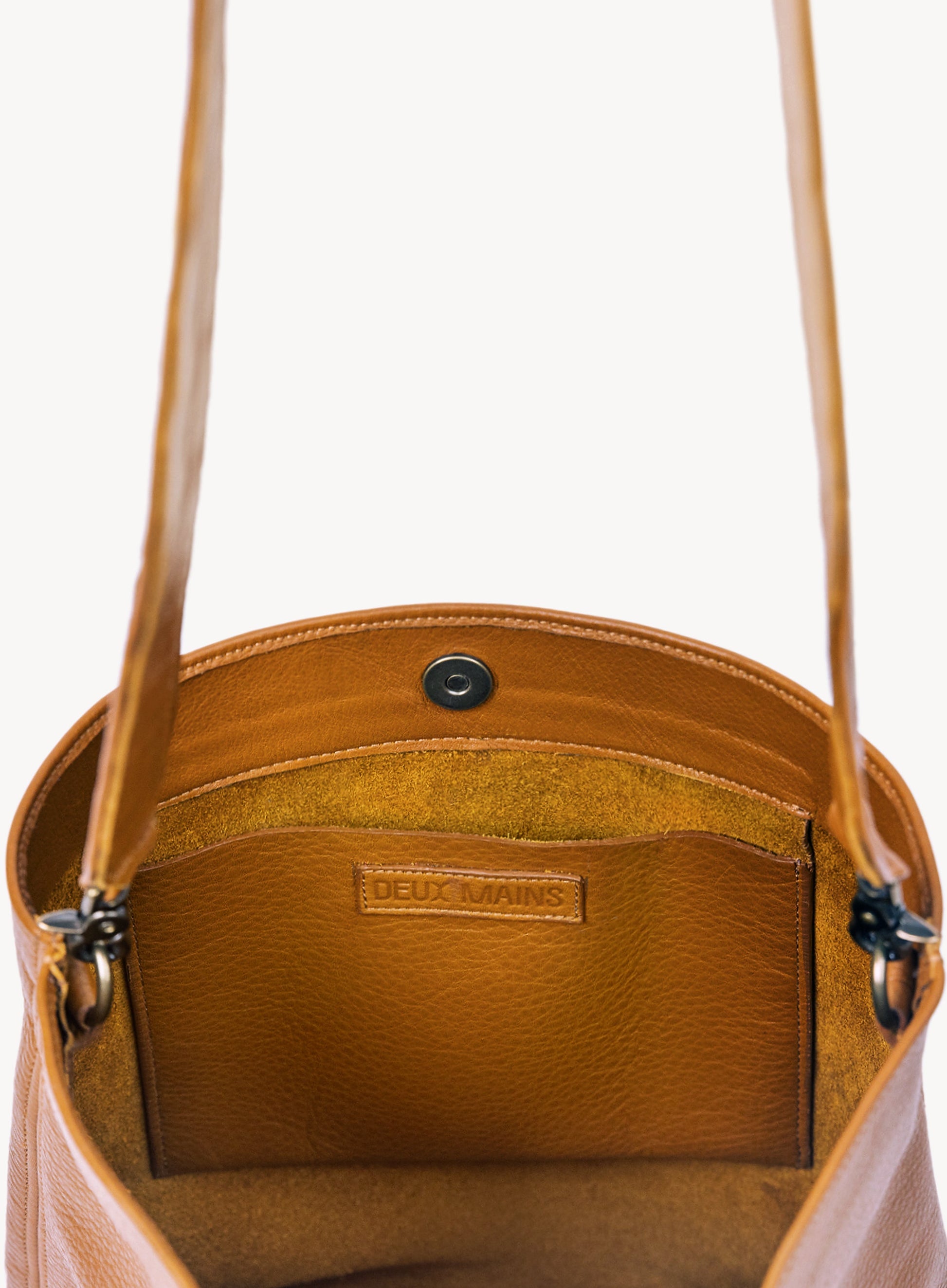 Sarah Shoulder Bag