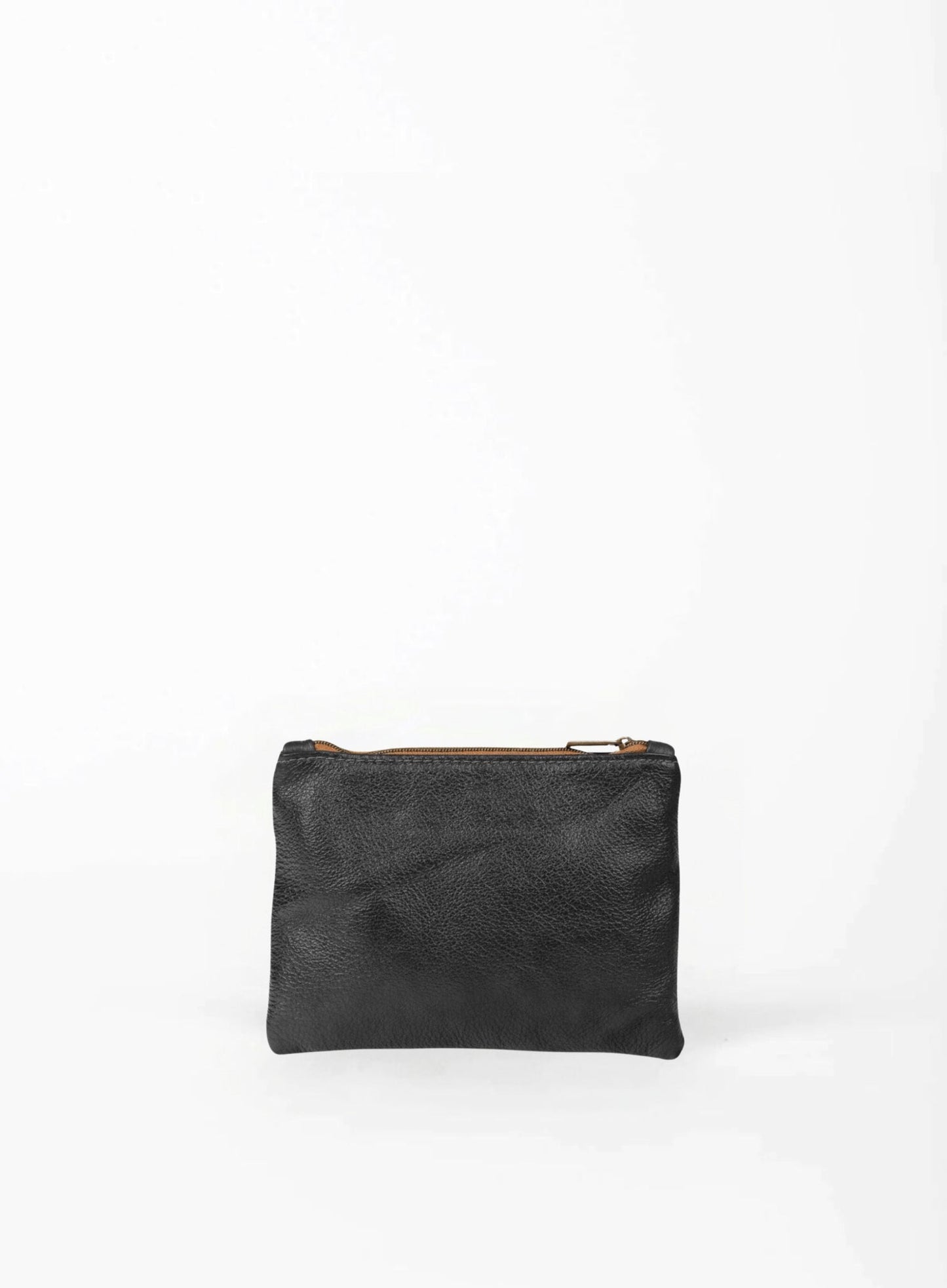 Woven Large/Small Pouch