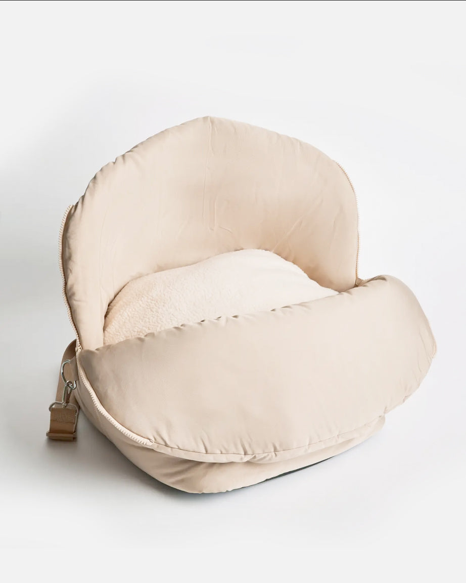 PET CARRIER by Nooee Pet