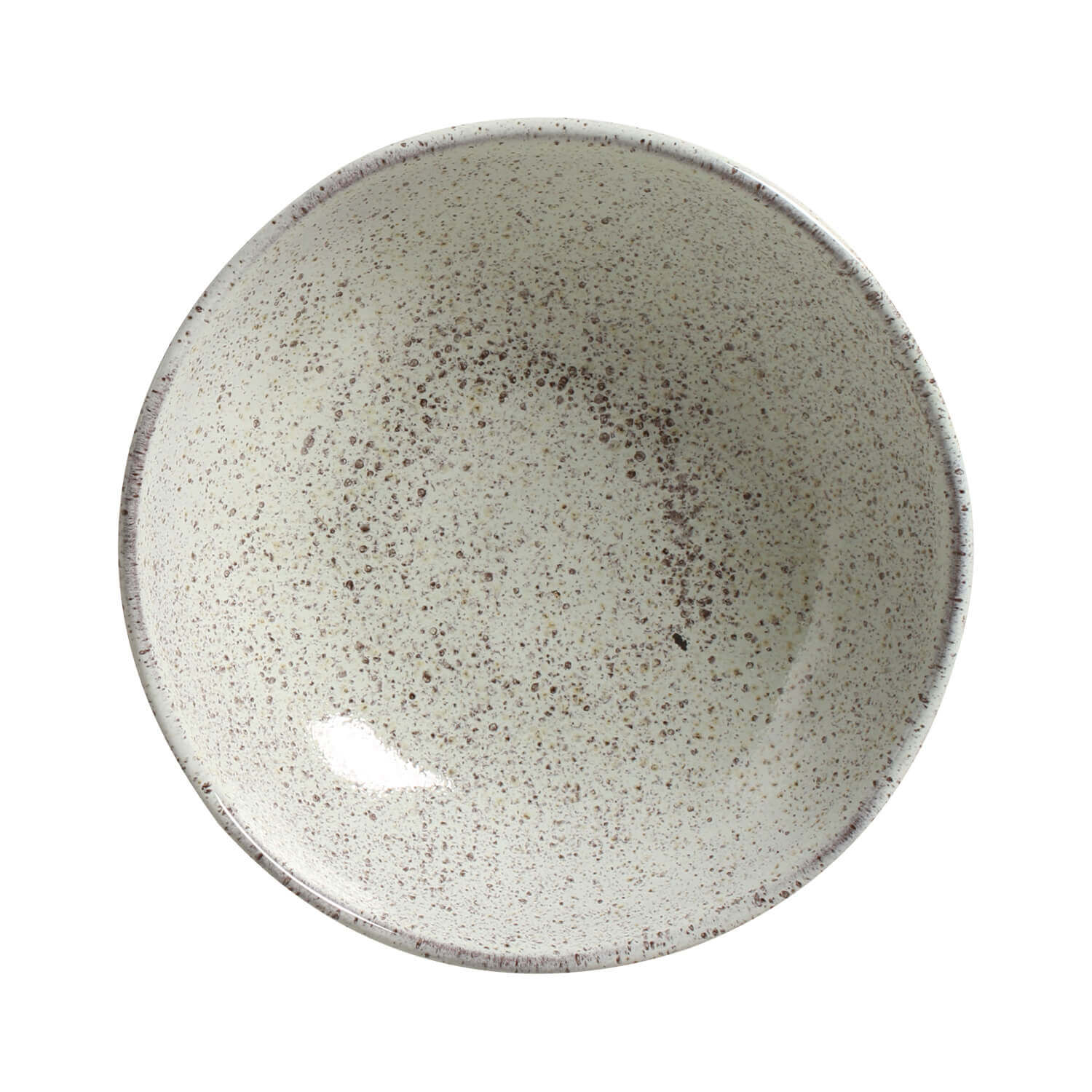 Cereal Bowl Set of 6