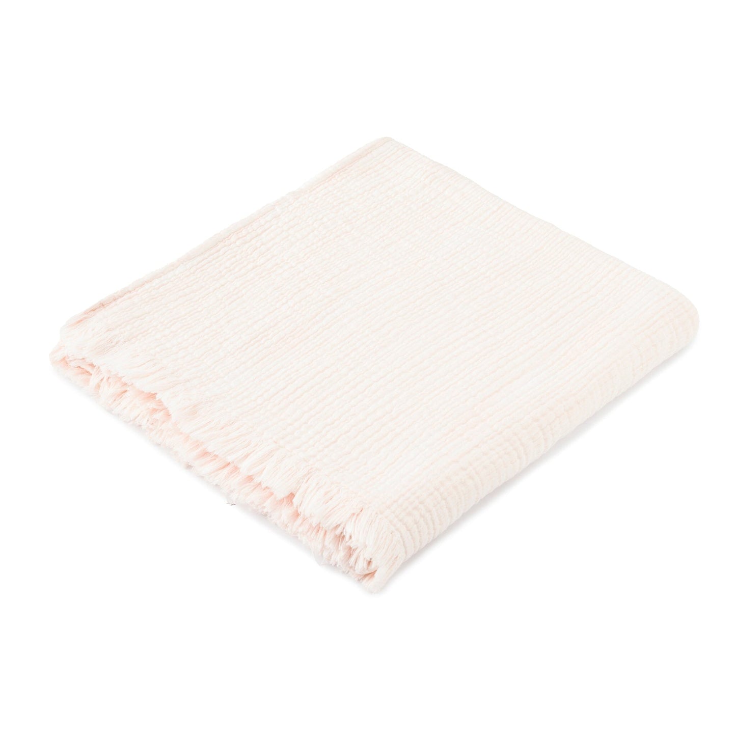 Soho Supersoft Throw