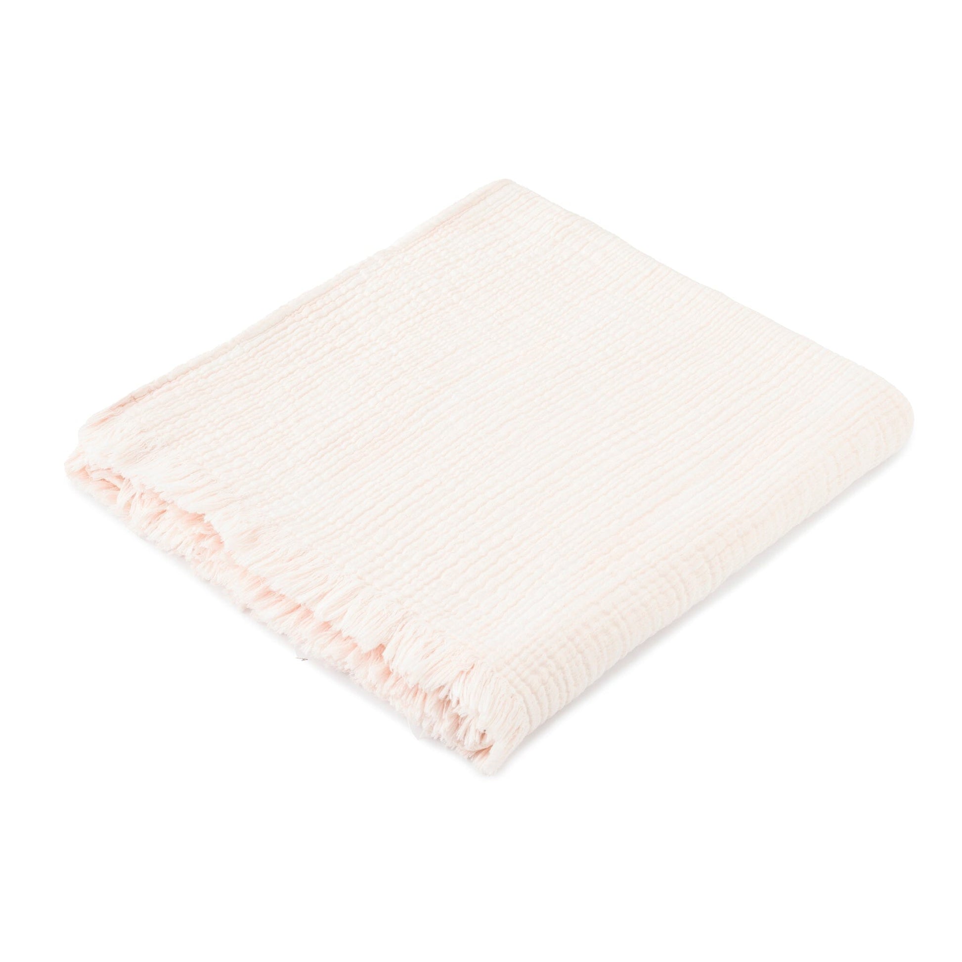 Soho Supersoft Throw
