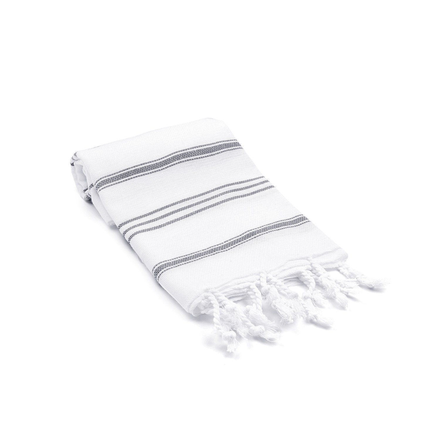 Datca Turkish Hand / Kitchen Towel