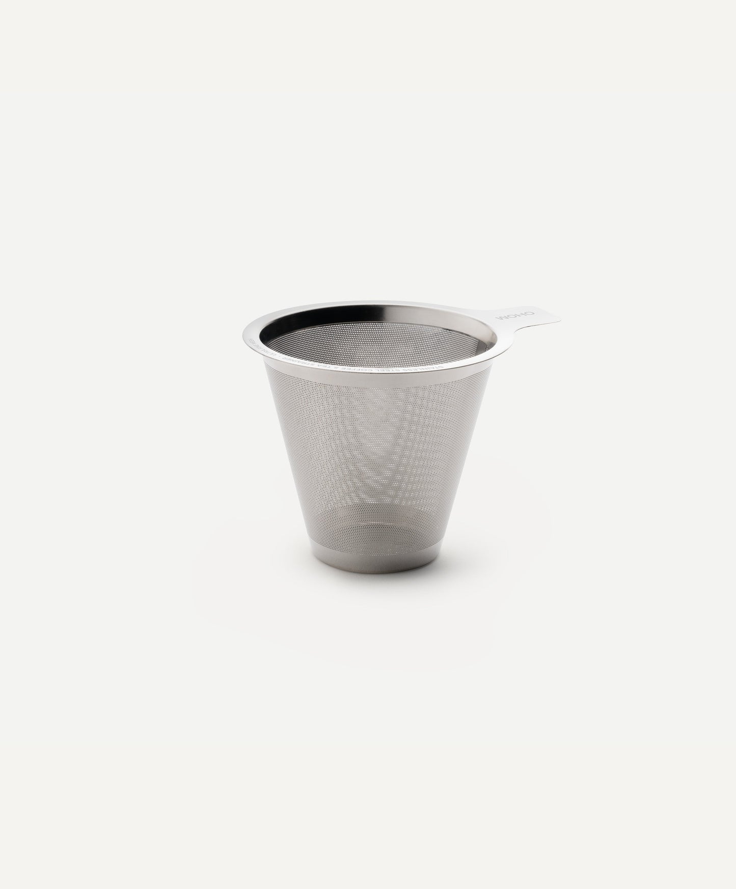 Ui Strainer - Large