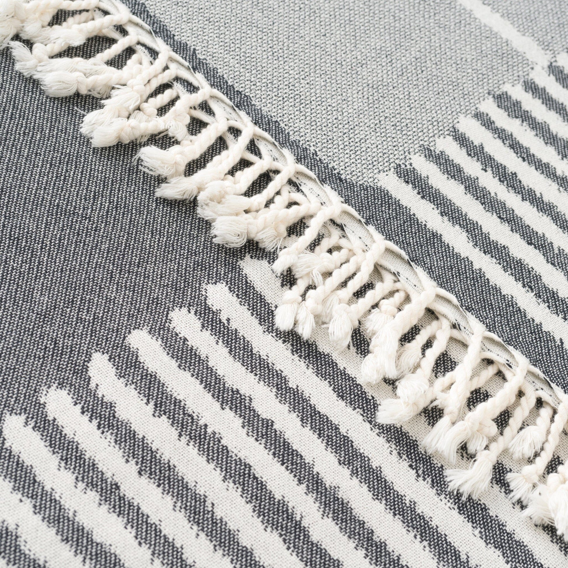 Track Turkish Towel