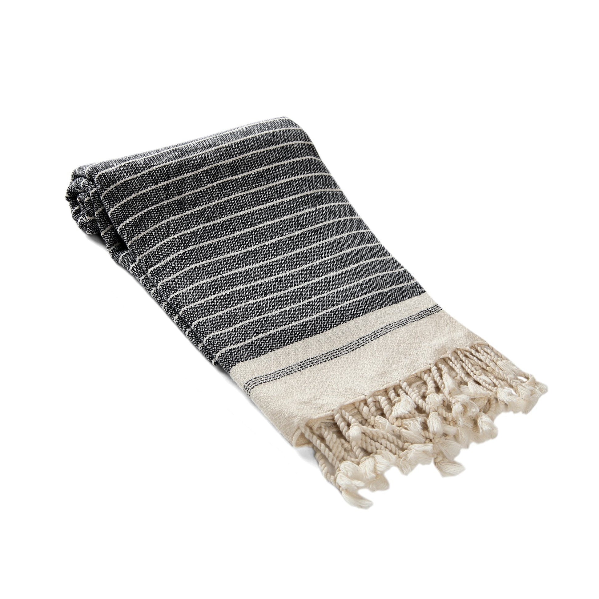 Mila Turkish Towel