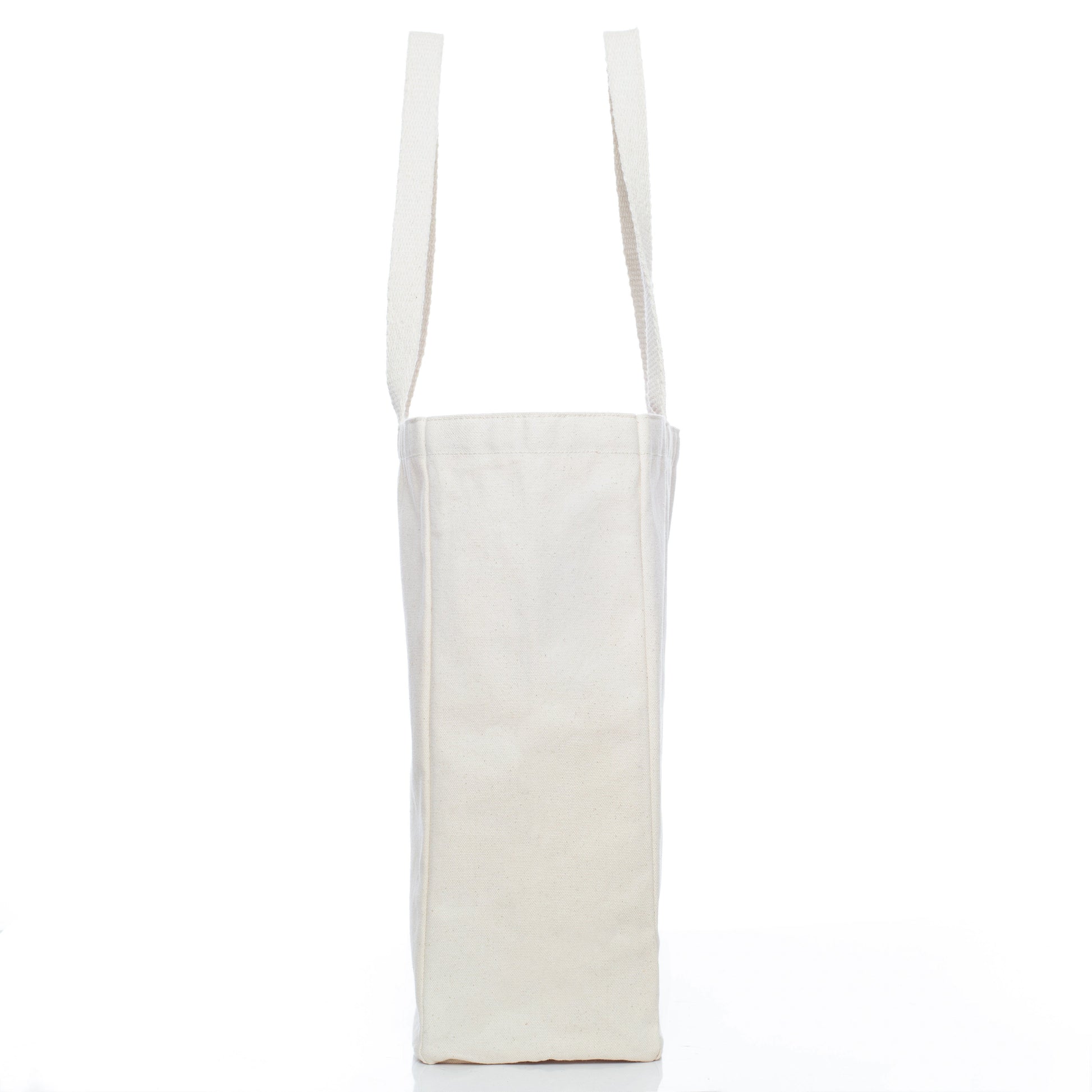 Free to Inspire | Tote