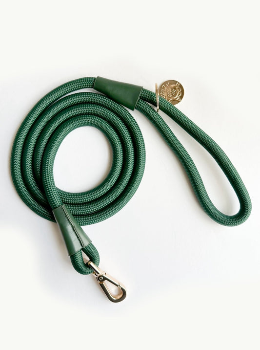THE CLASSIC LEASH - Doggie Republic