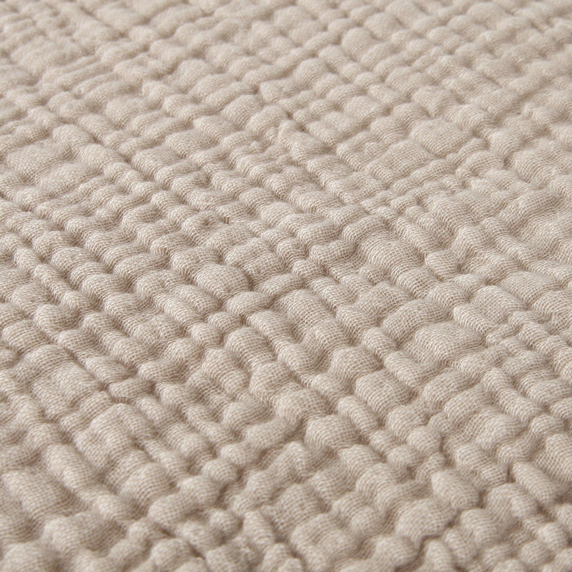 Soho Supersoft Blanket