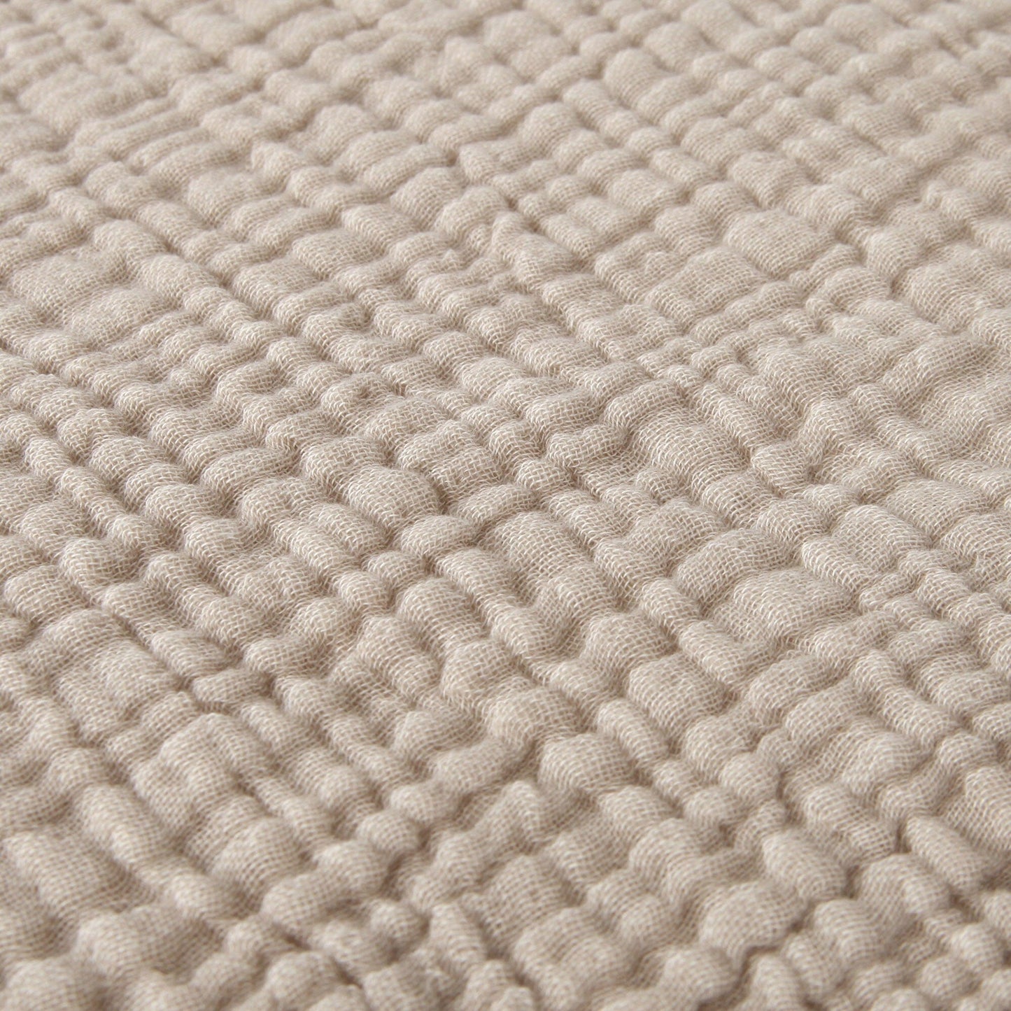 Soho Supersoft Blanket