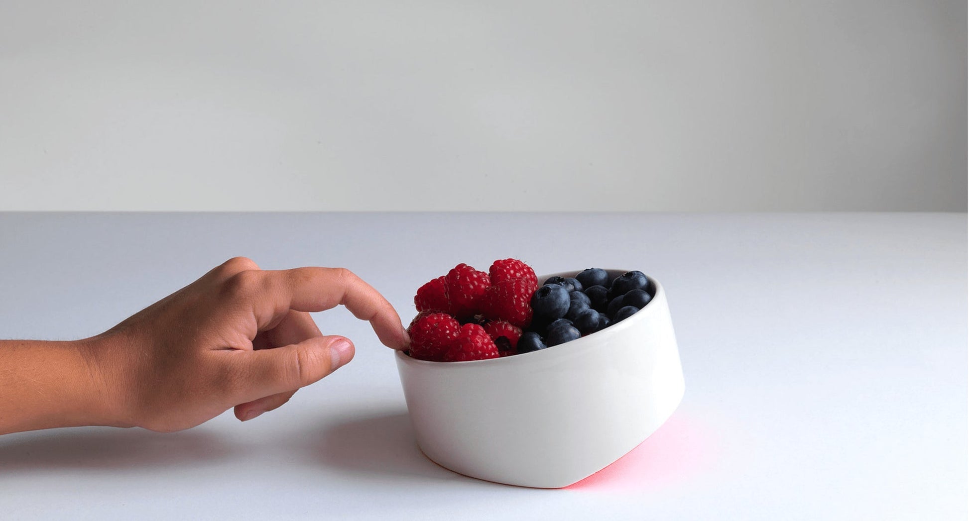 Share Food Table Ware - Form&Seek Shop