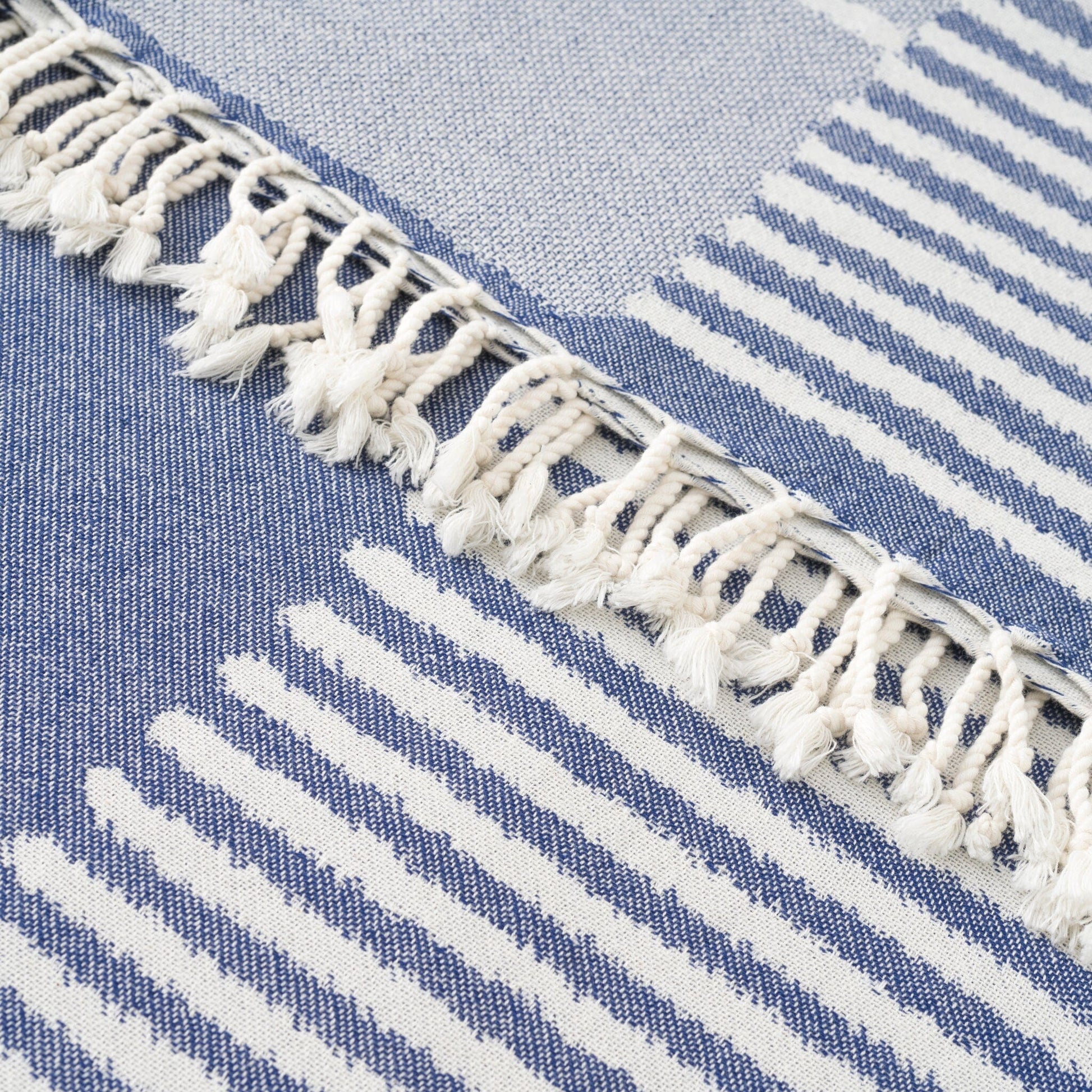 Track Turkish Towel