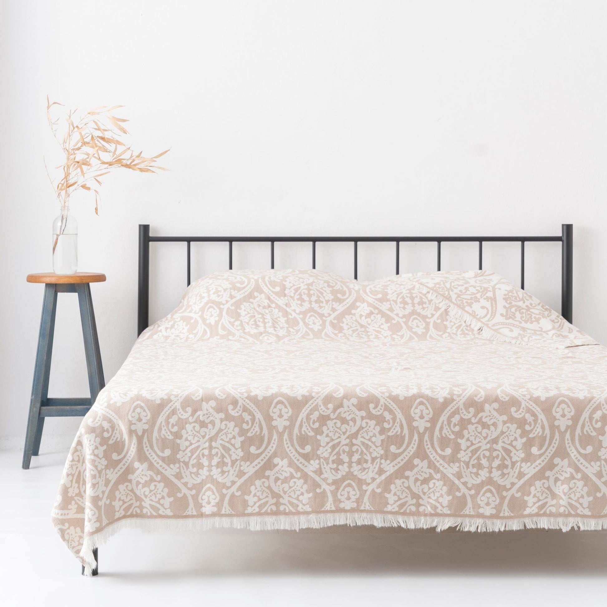 Simla Blanket
