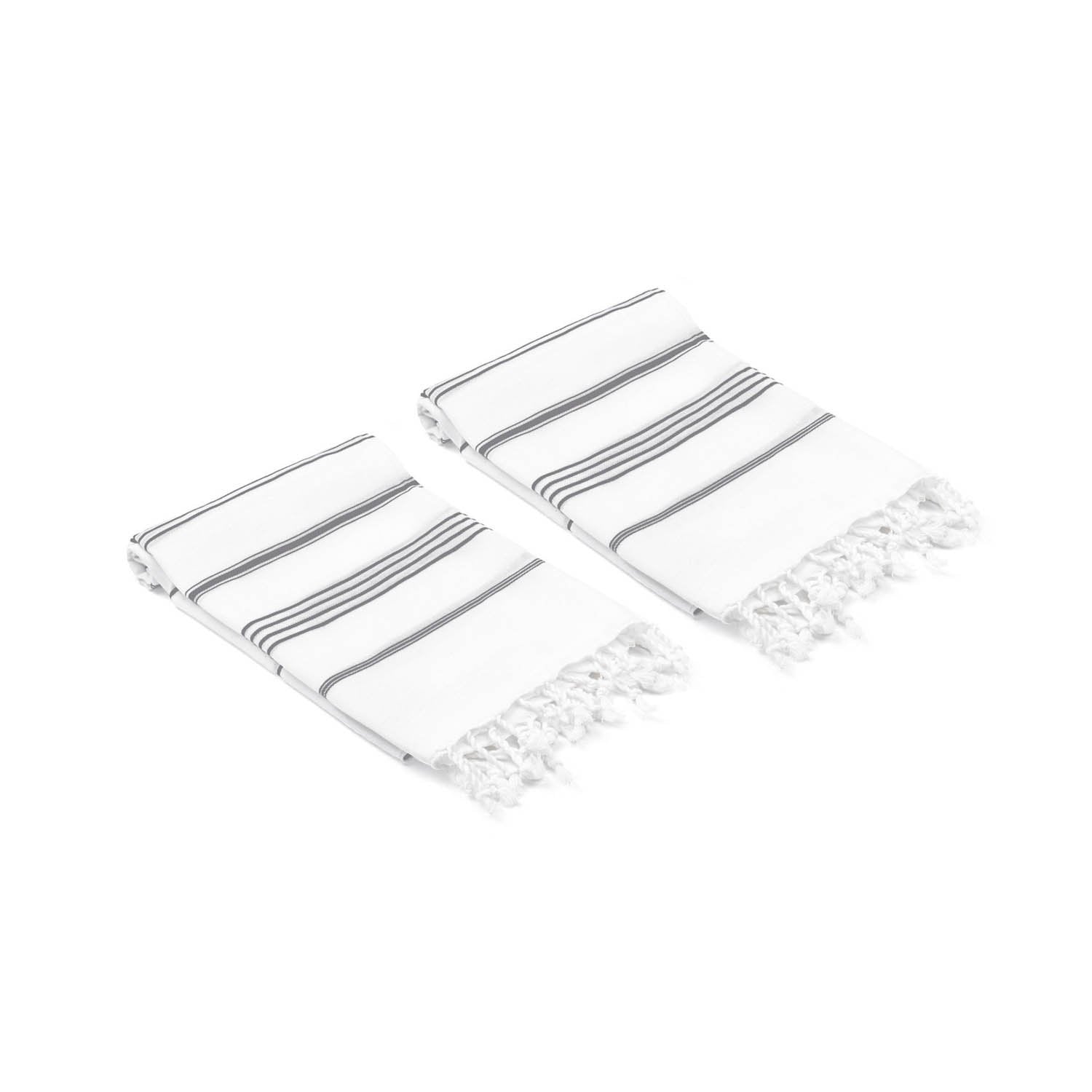 Datca Turkish Hand / Kitchen Towel