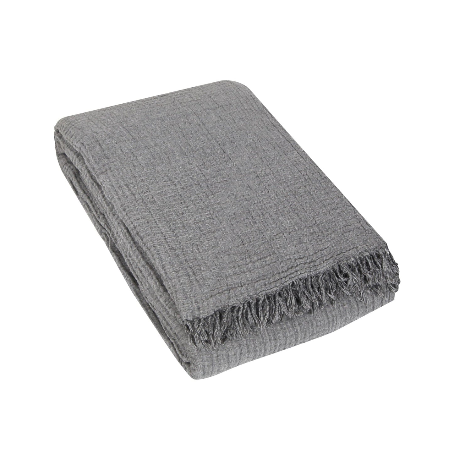 Soho Supersoft Blanket
