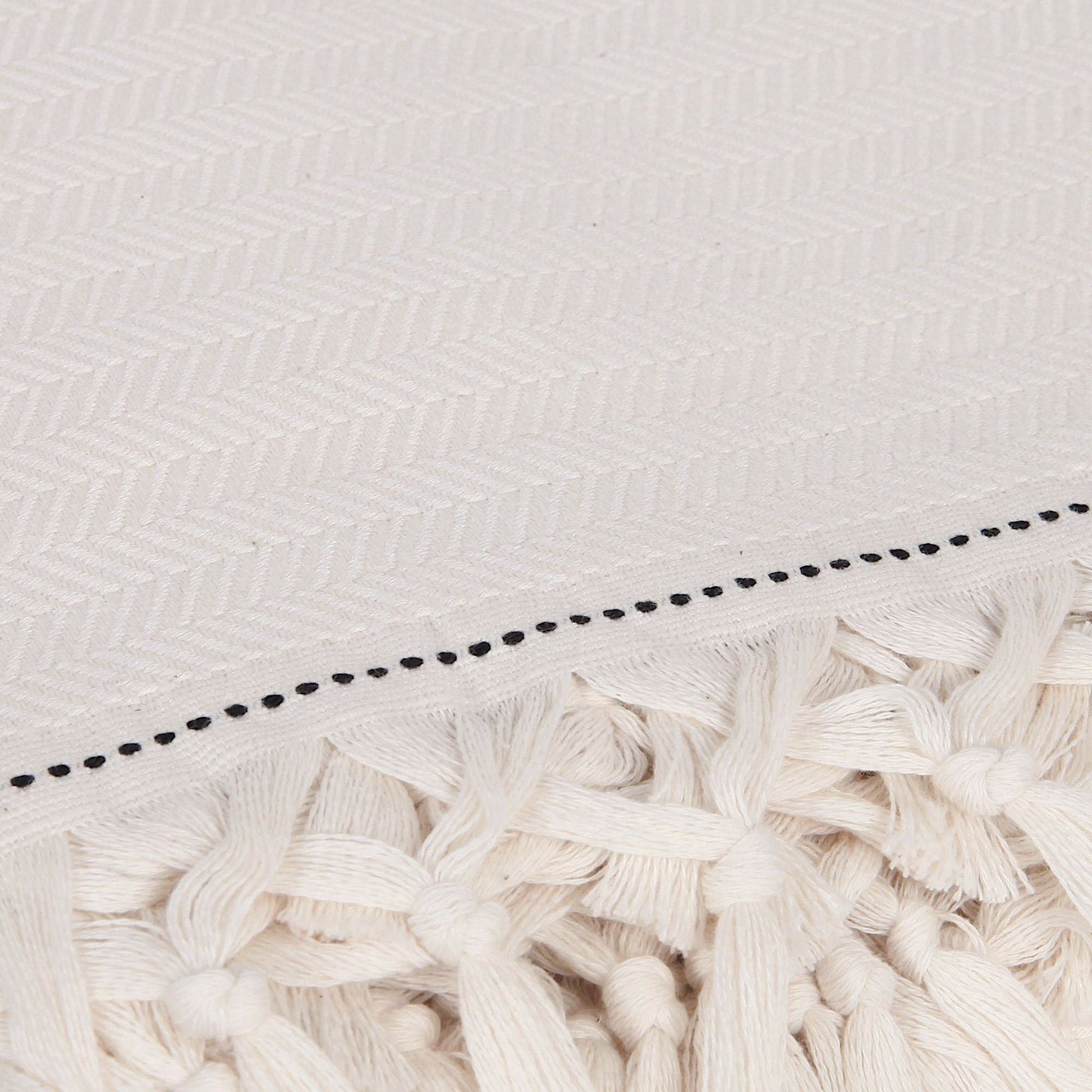 Costa Turkish Blanket