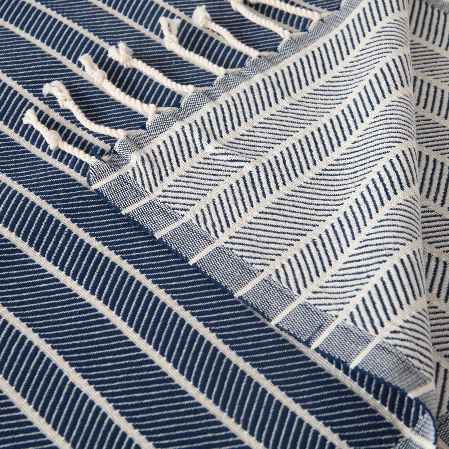 Cloud Soft Turkish Towel Bundle