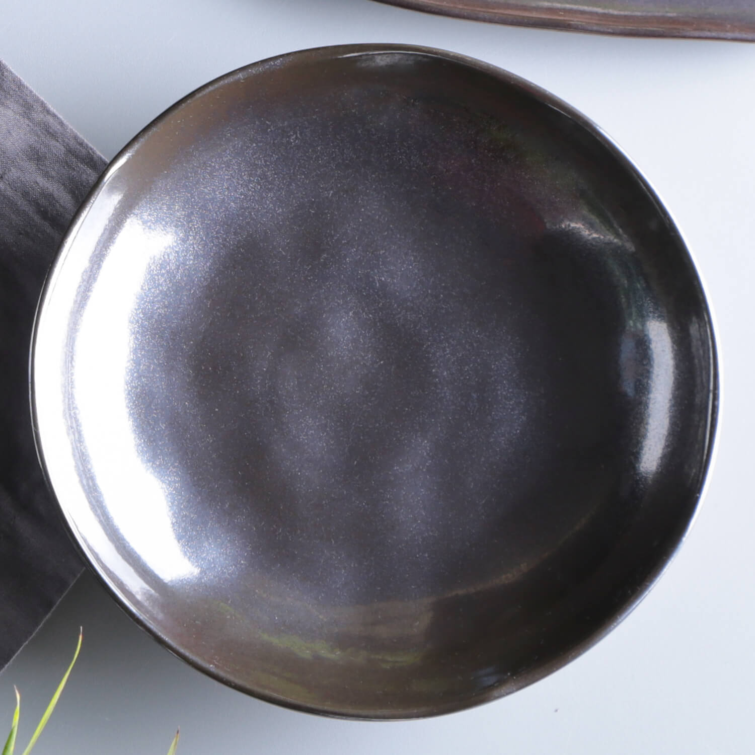Salad Bowl Set of 6