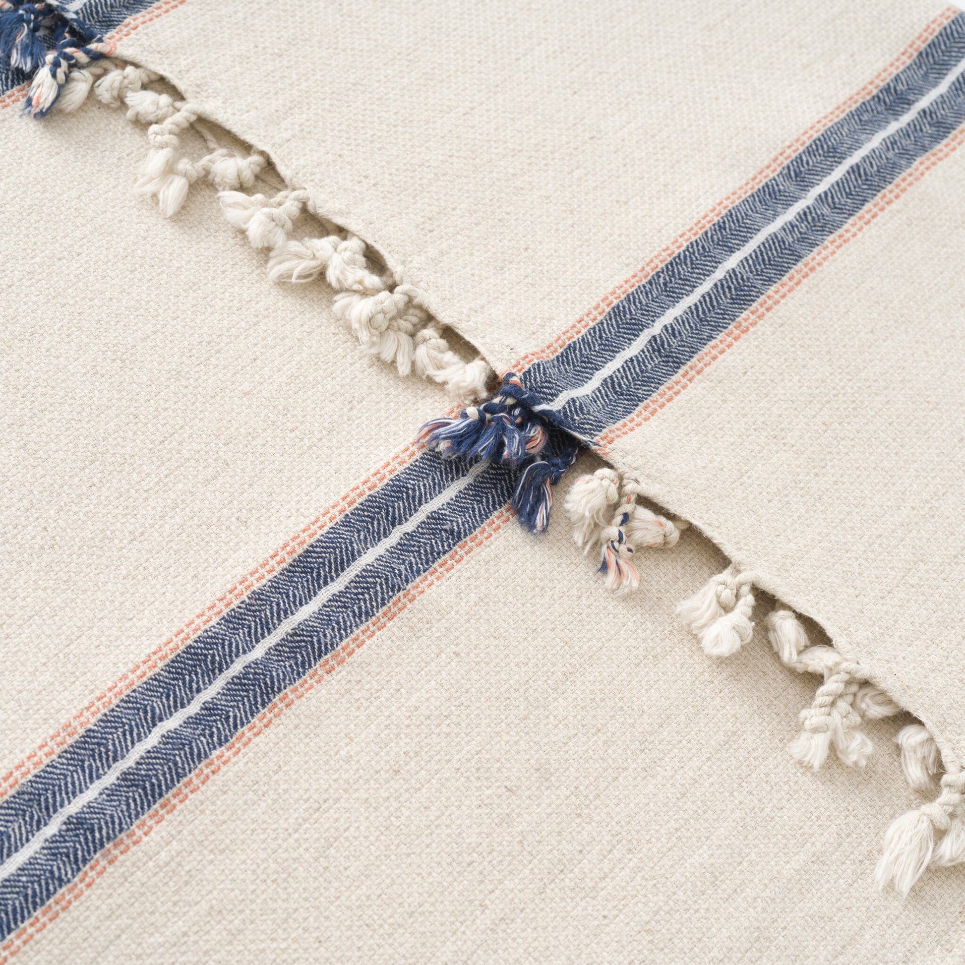 Bosa Linen Turkish Towel