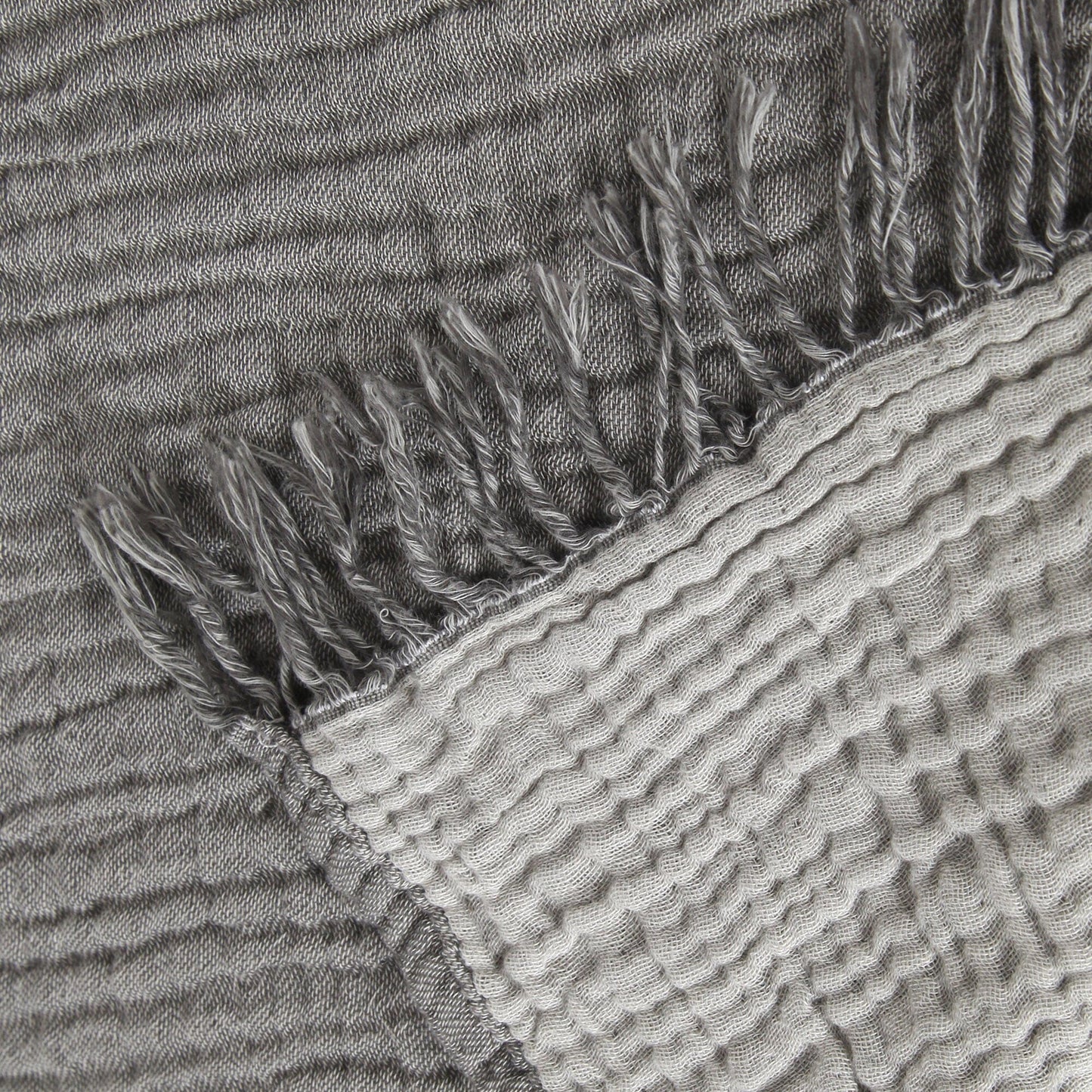 Soho Supersoft Blanket