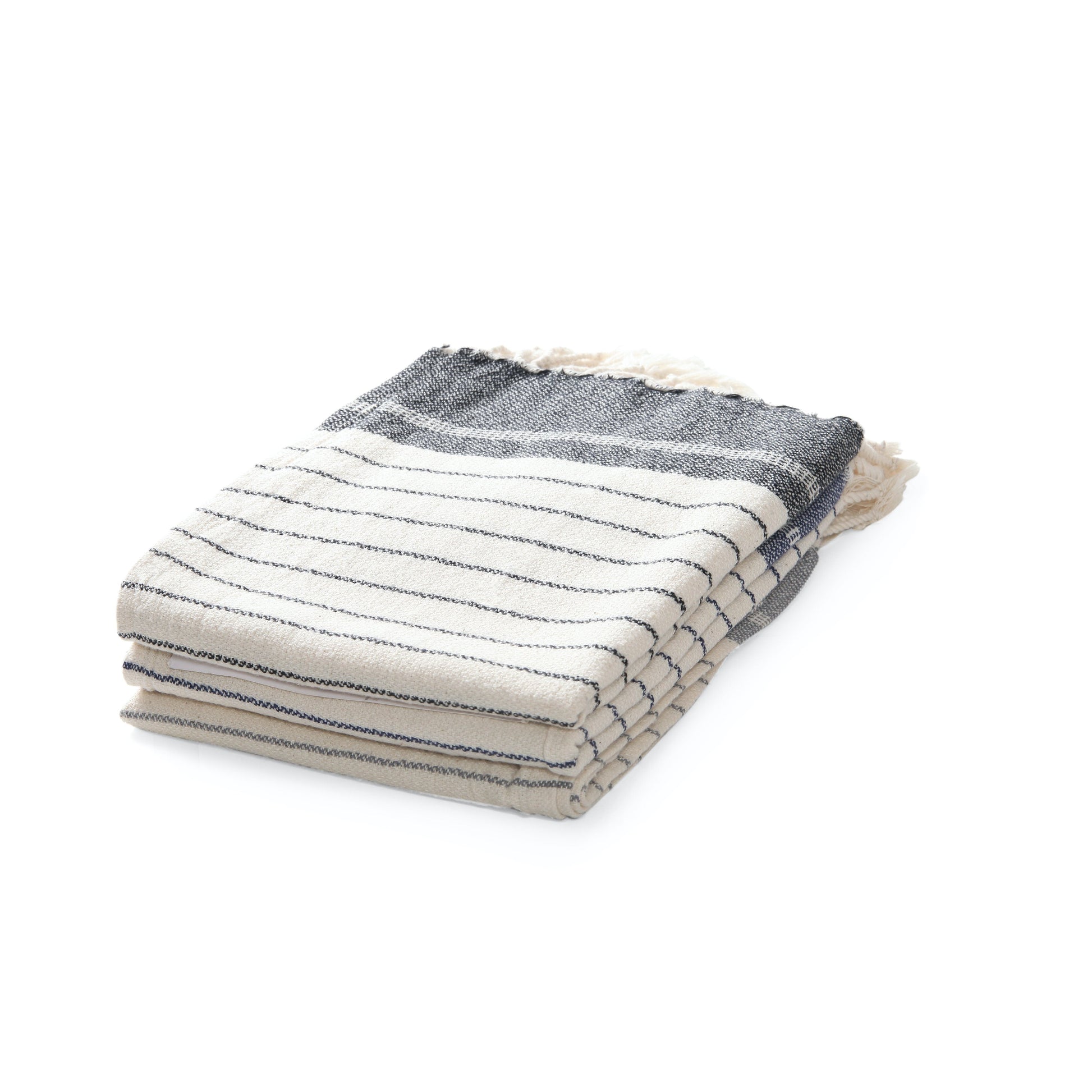 Mila Turkish Hand / Kitchen Towel