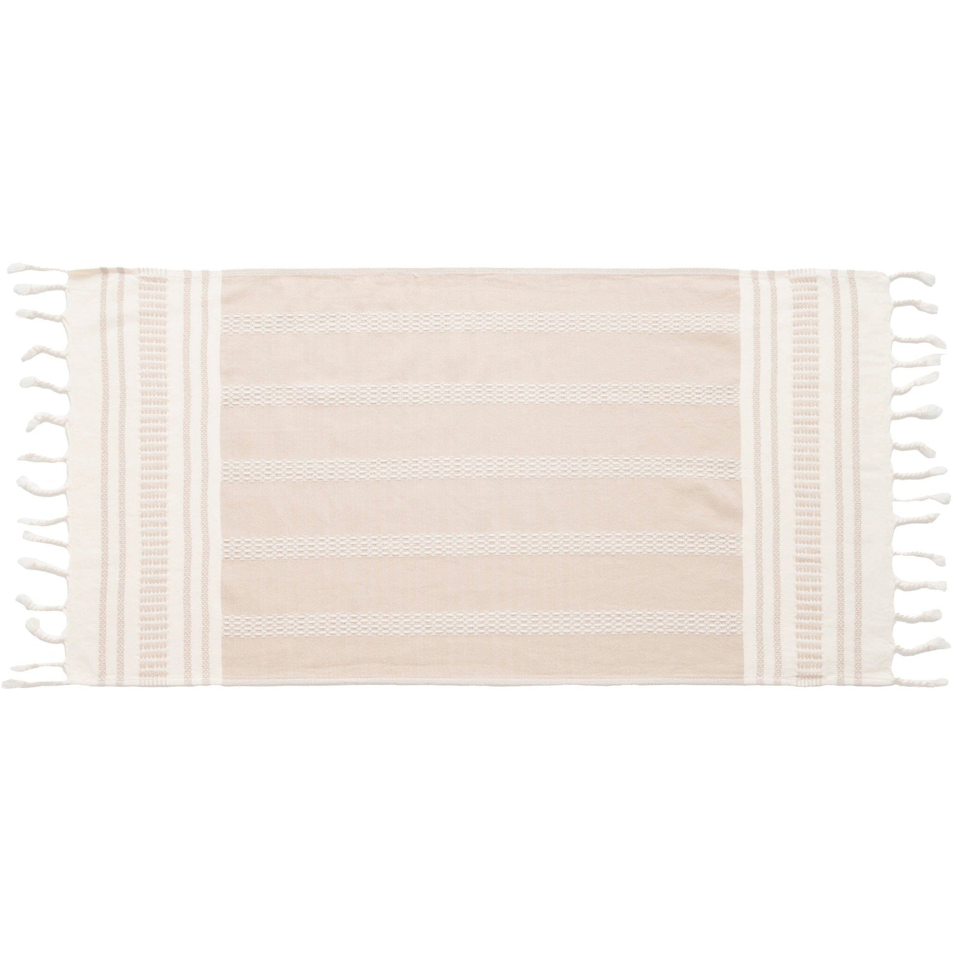 Paros Turkish Hand / Kitchen Towel