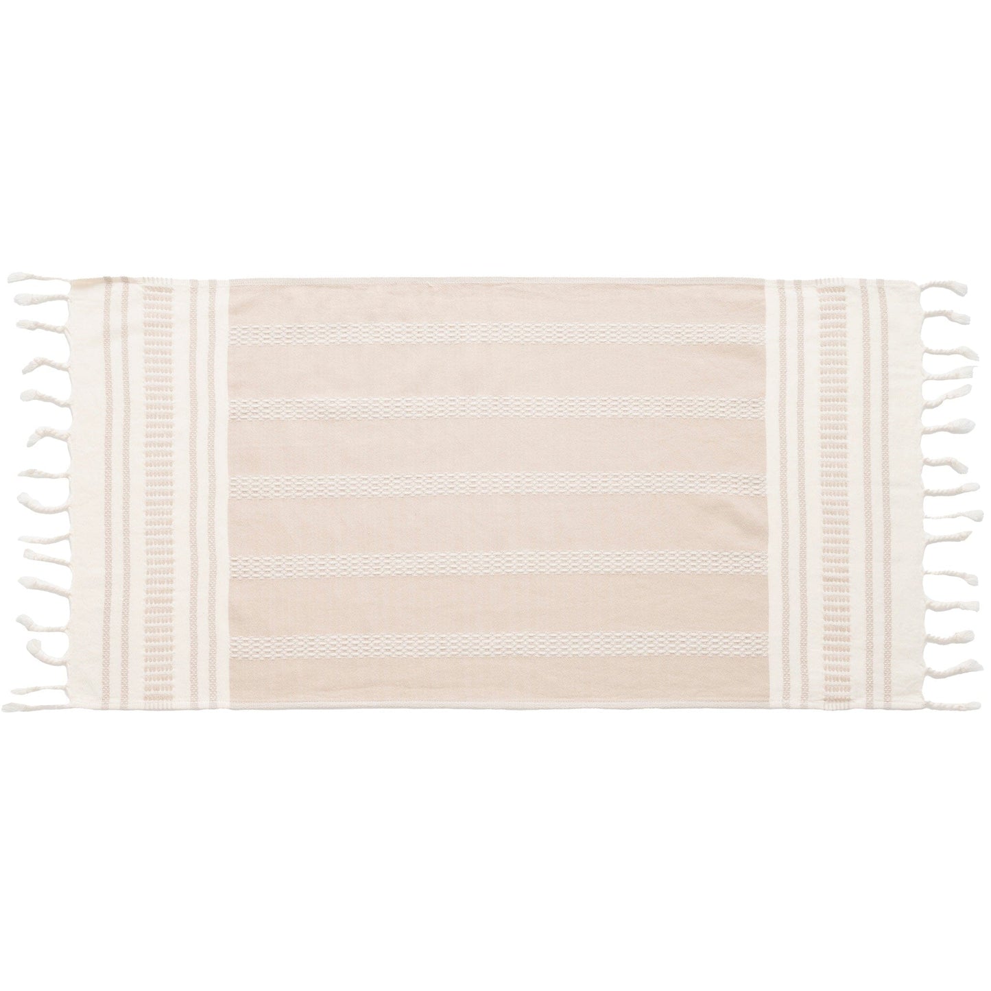 Paros Turkish Hand / Kitchen Towel